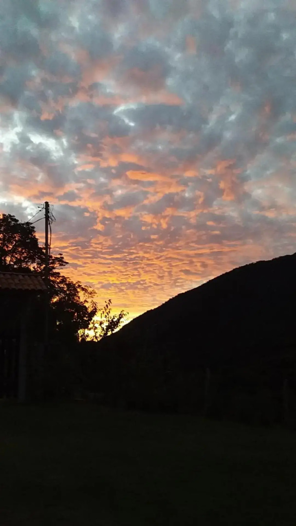 Rancho Pedra do Picú