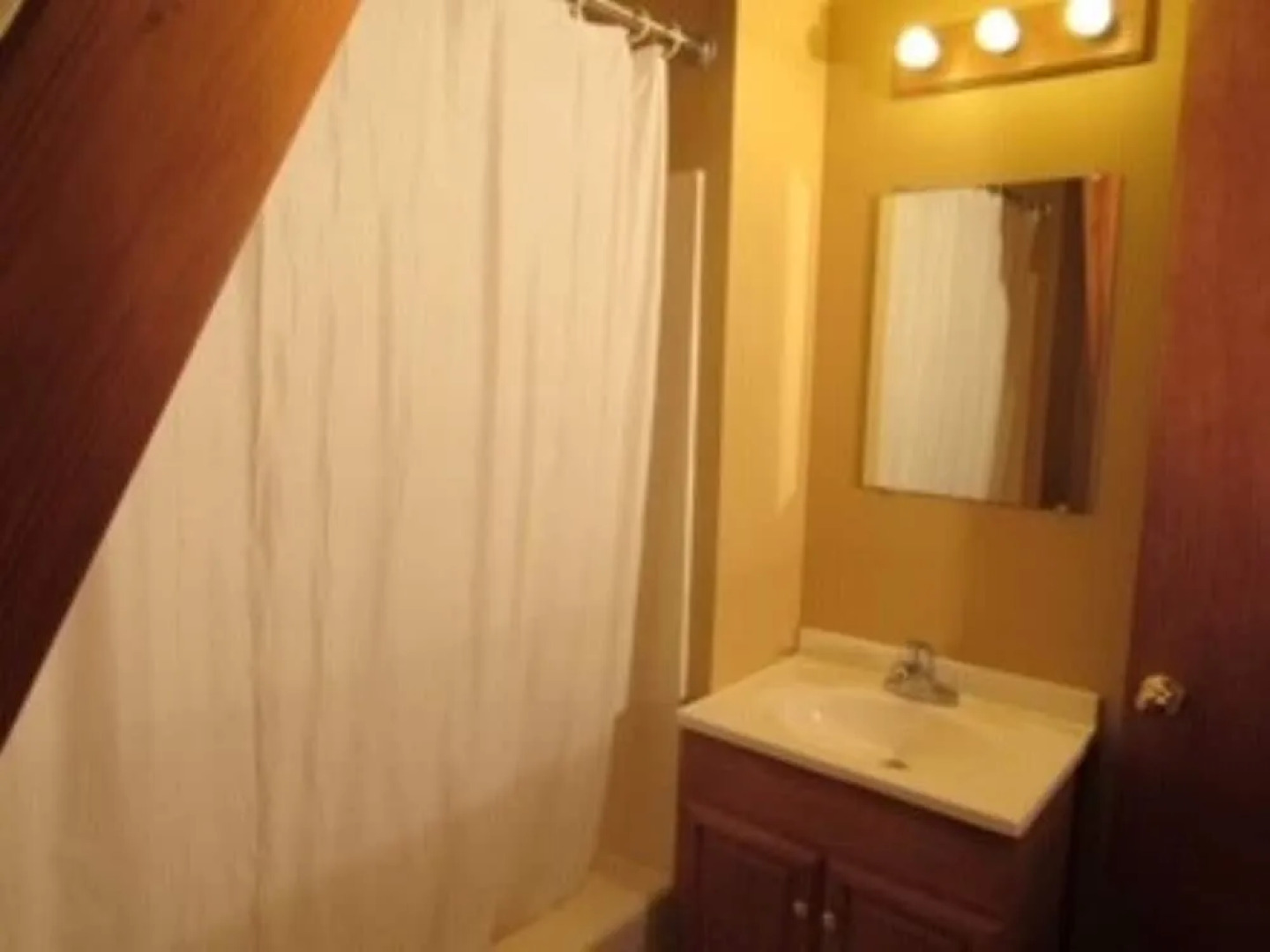 Bar M Resort & Campground