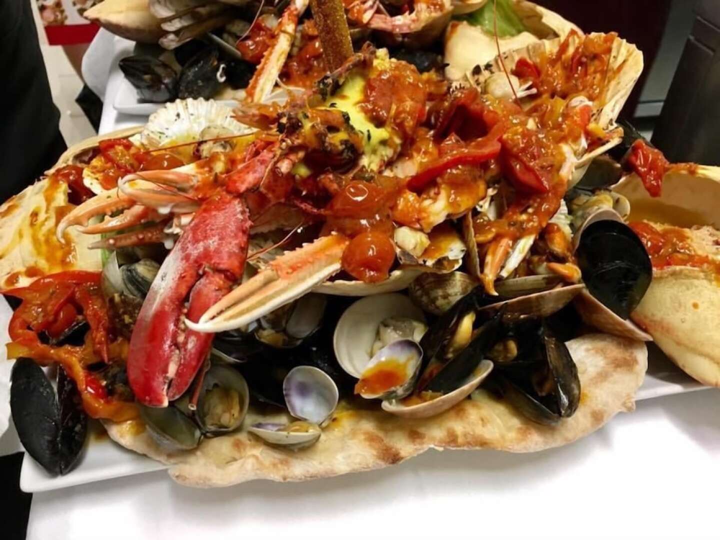 Formula International & Puravita SPA