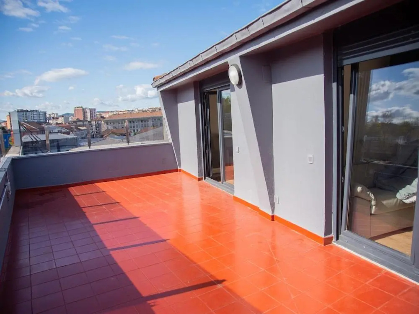 Apartmentos Santander Maliaño Suites 3000