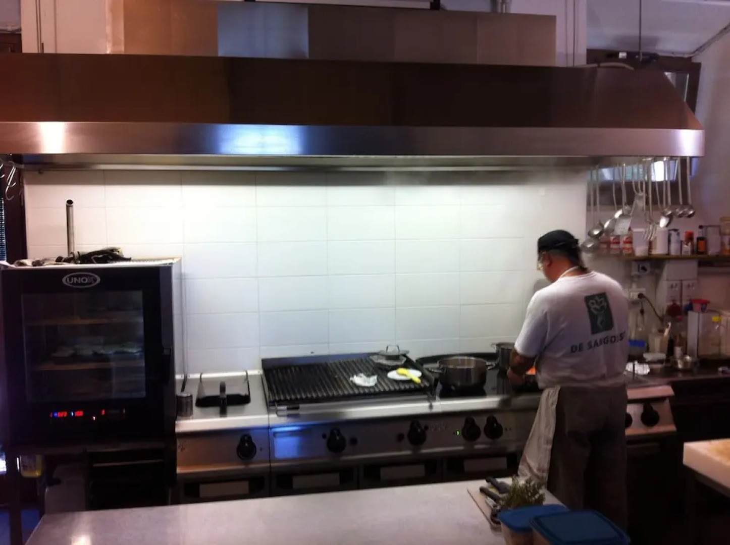 Locanda Monte Pimpio