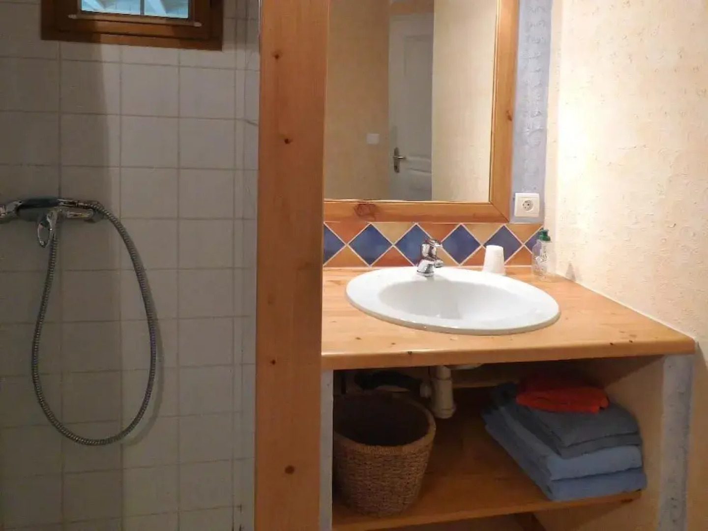 Chambres d'hôtes Grand Chene