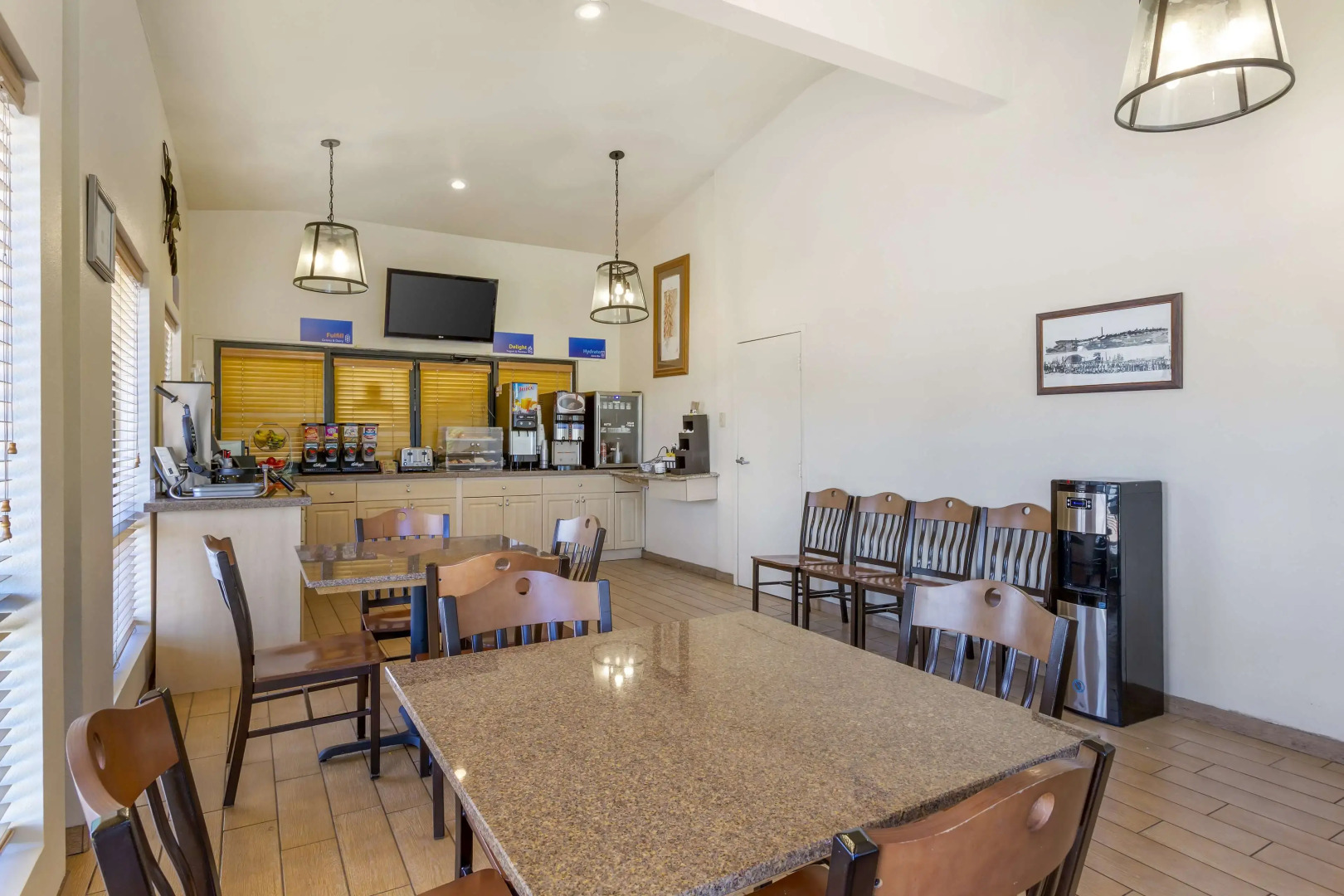 Best Western Sawmill Inn