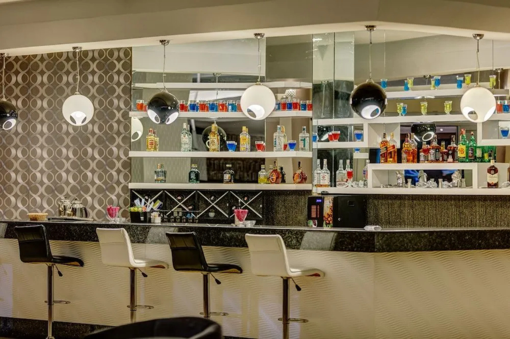 Kaya Magnesia Hotel Spa & Wellness