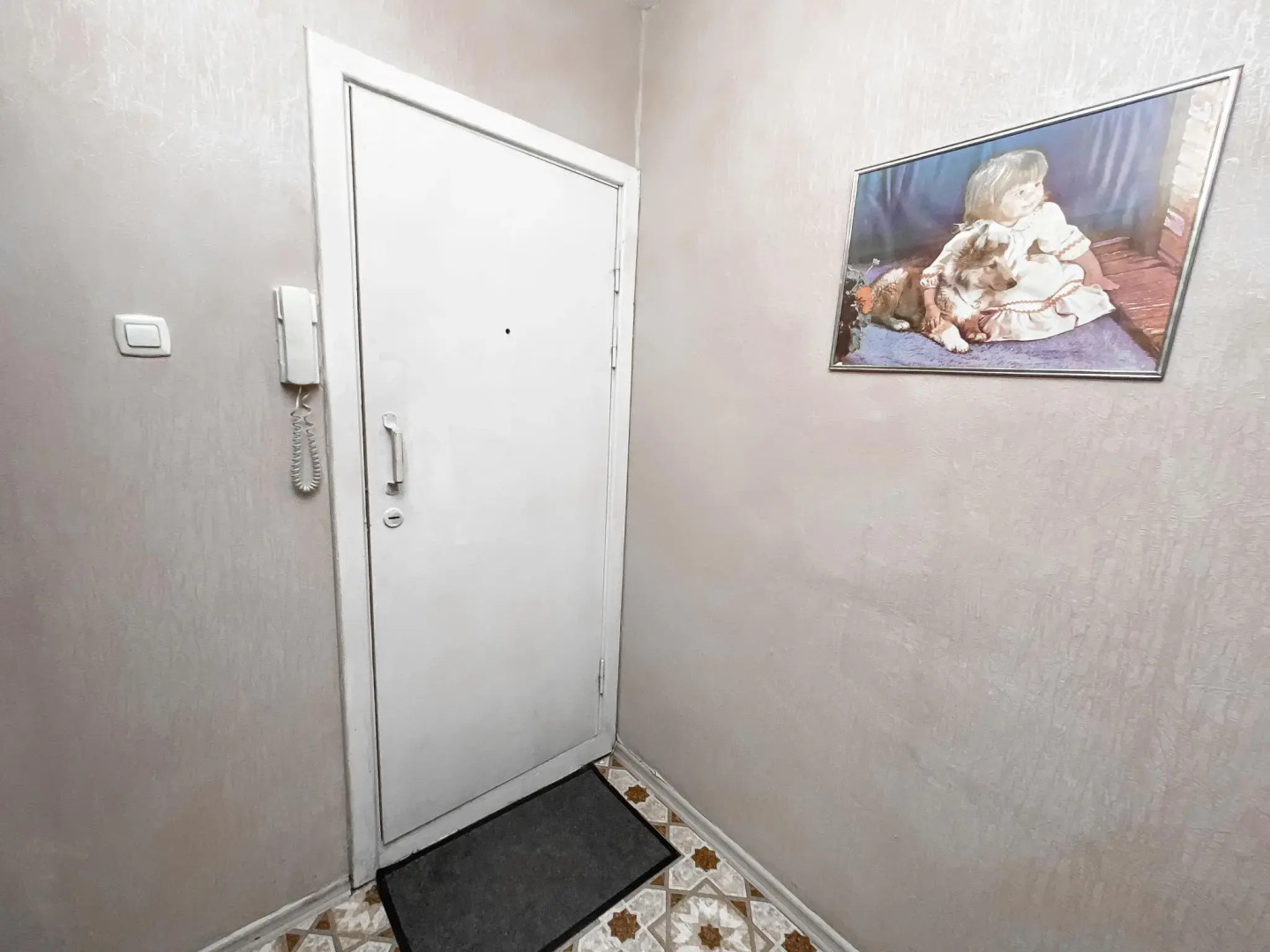 Симбирские апартаменты на ул. Рябикова, д. 70, корп. 2