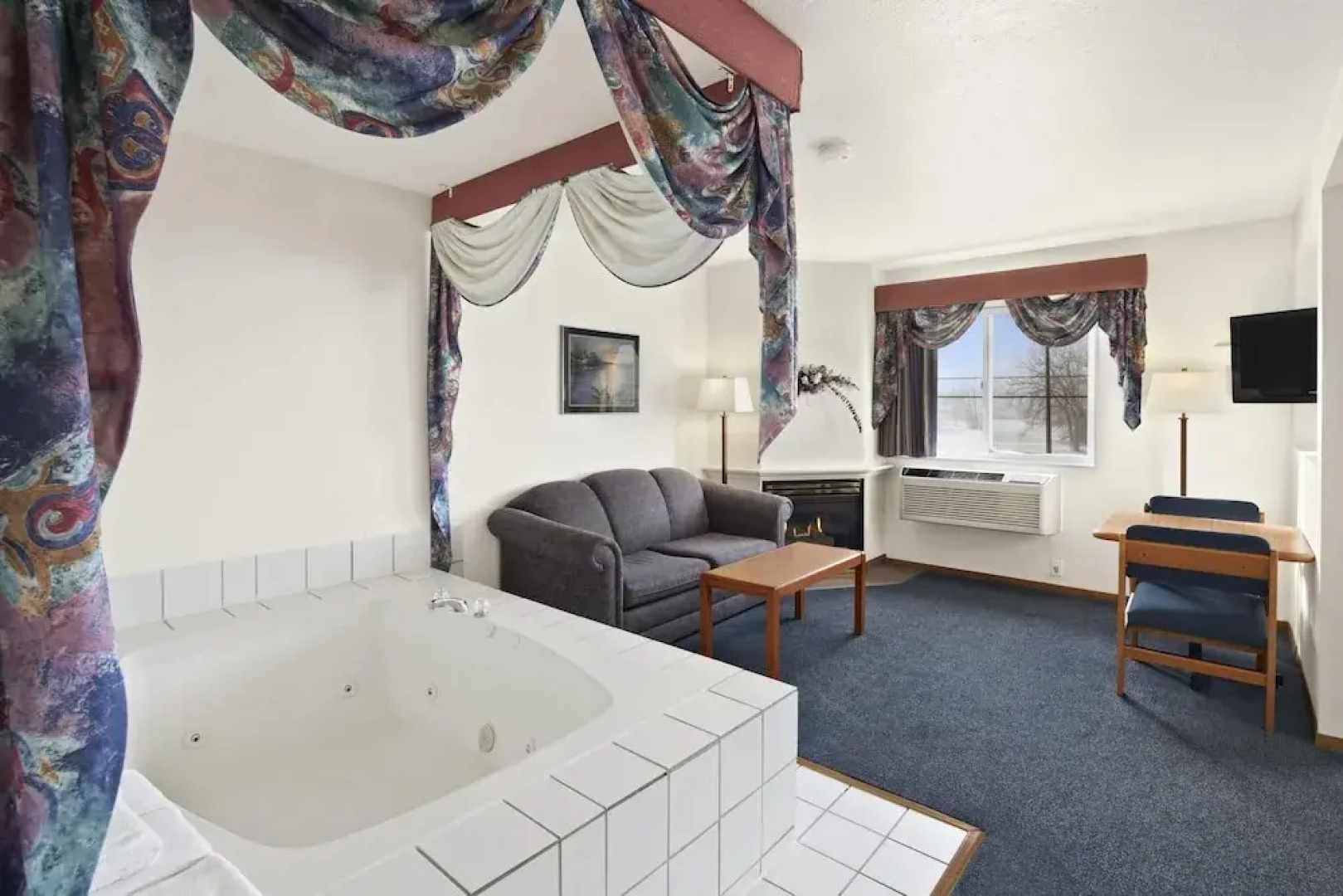 Super 8 Swift Current