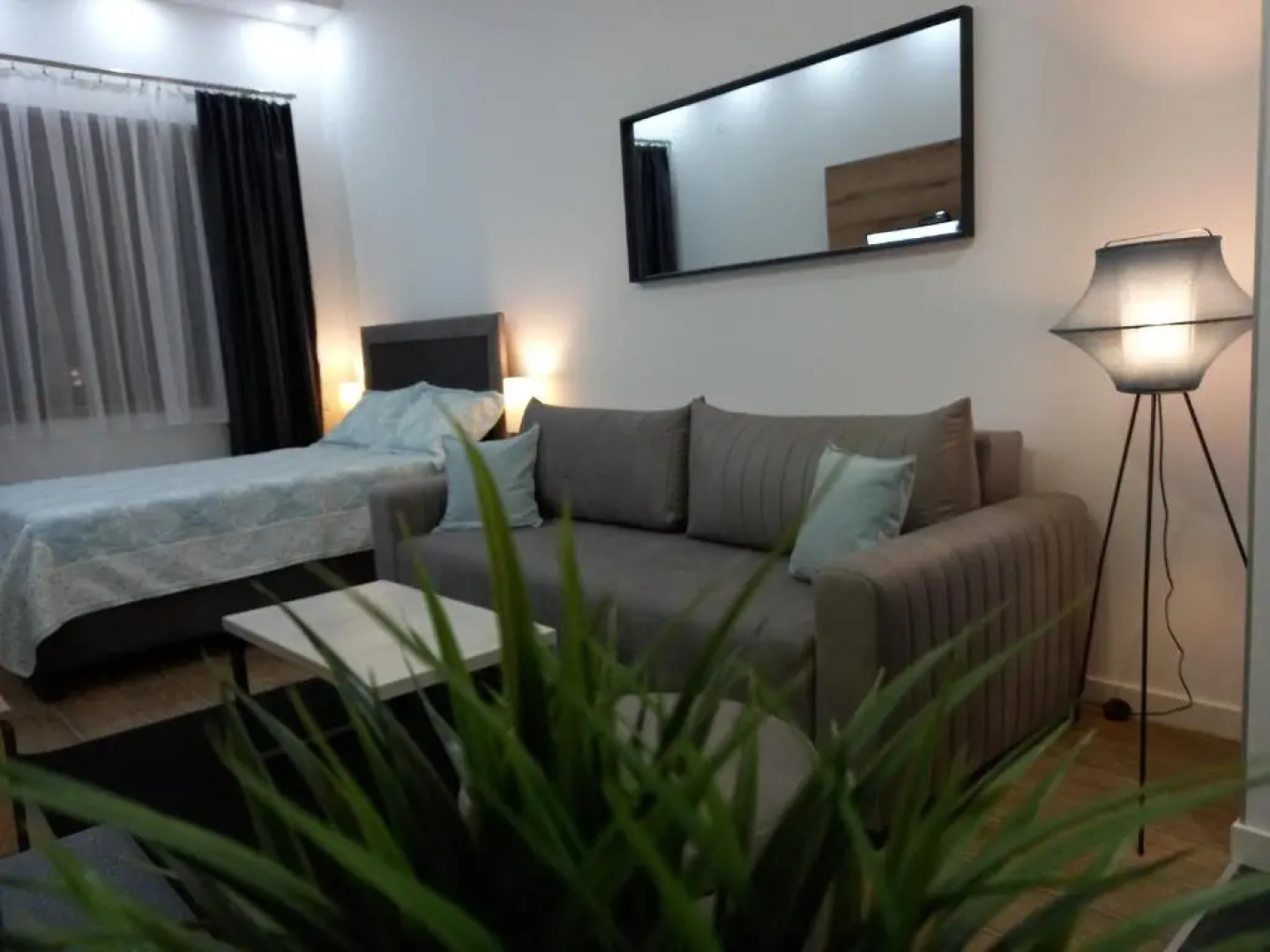 Vip Apartments Kopaonik