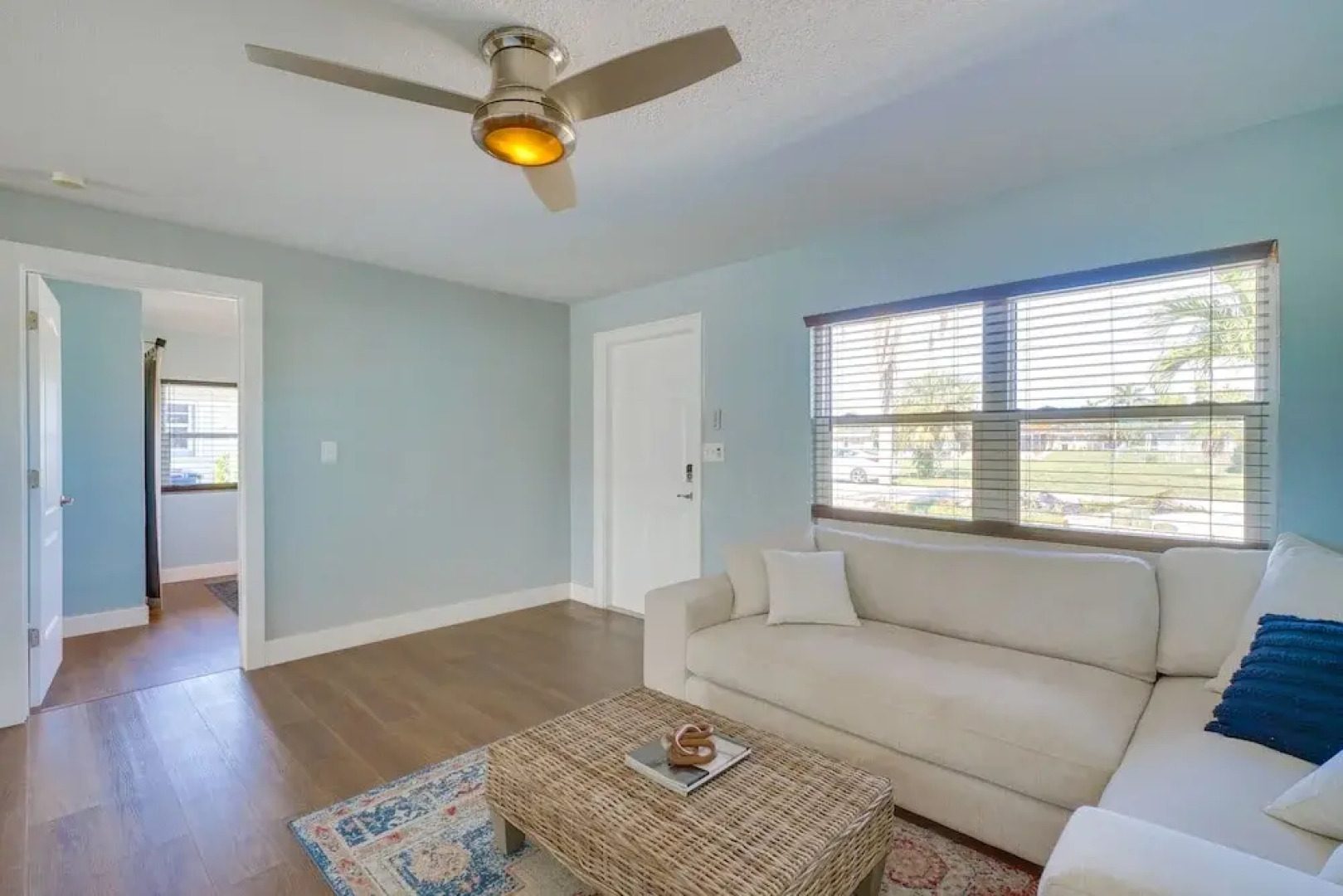 North Fort Myers Home w/ Hot Tub & Boat Dock