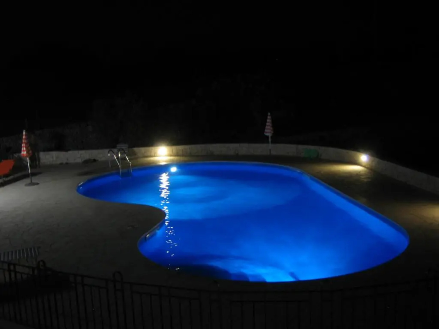 Masseria Beltramonto