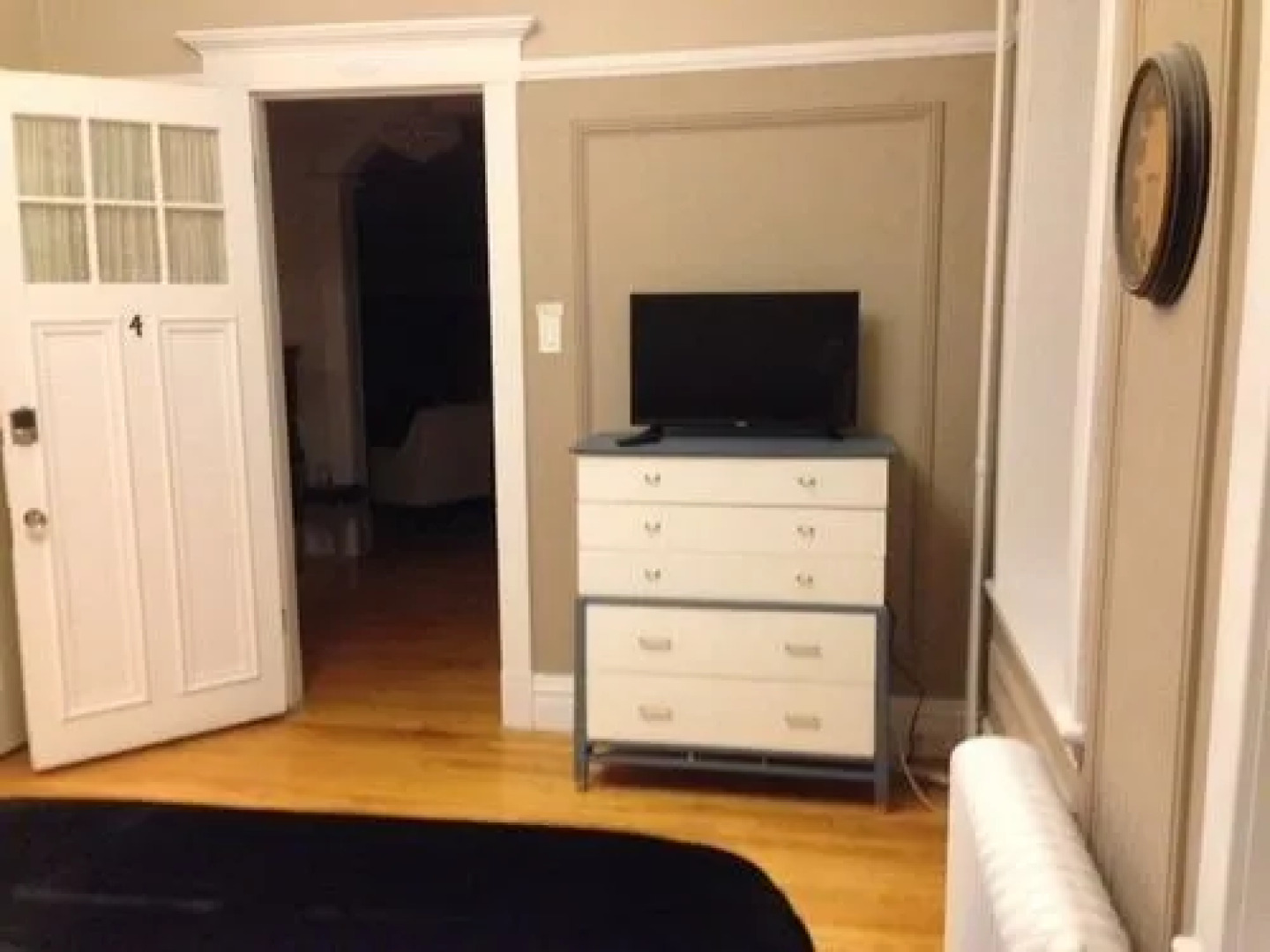 Auberge La Maison Jasmine