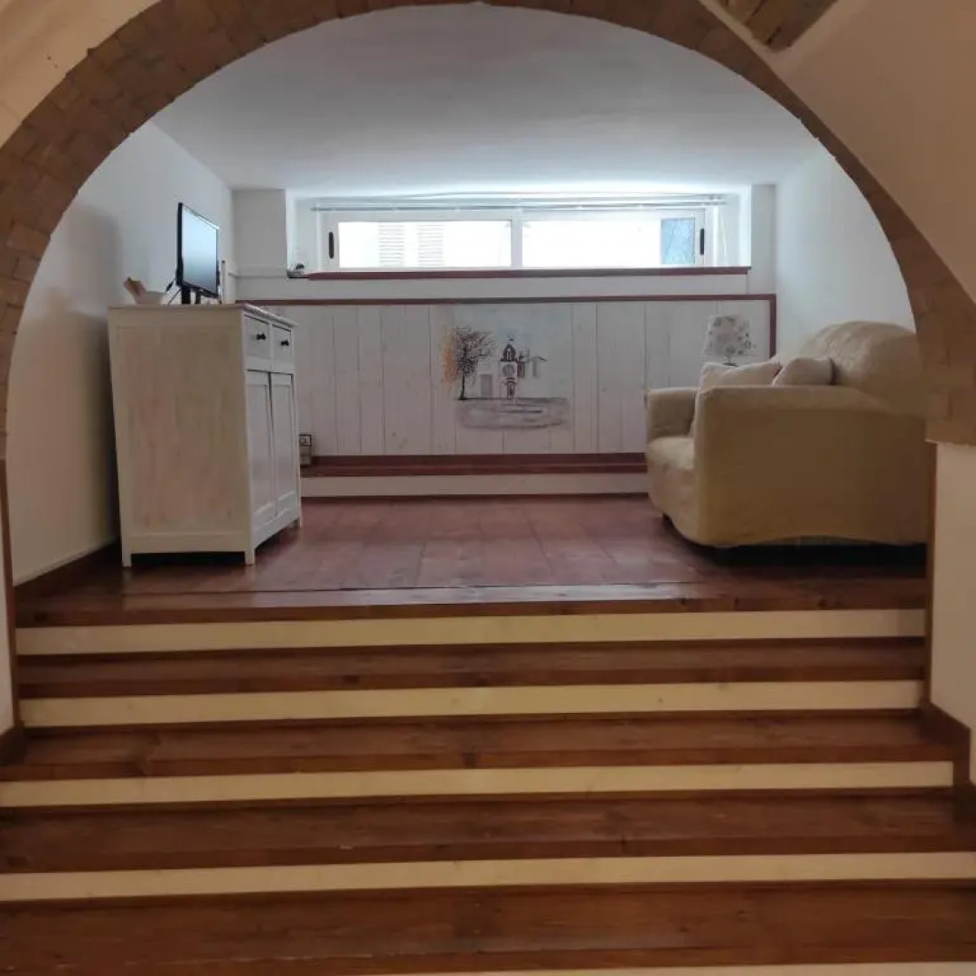 Residenza l'Orologio