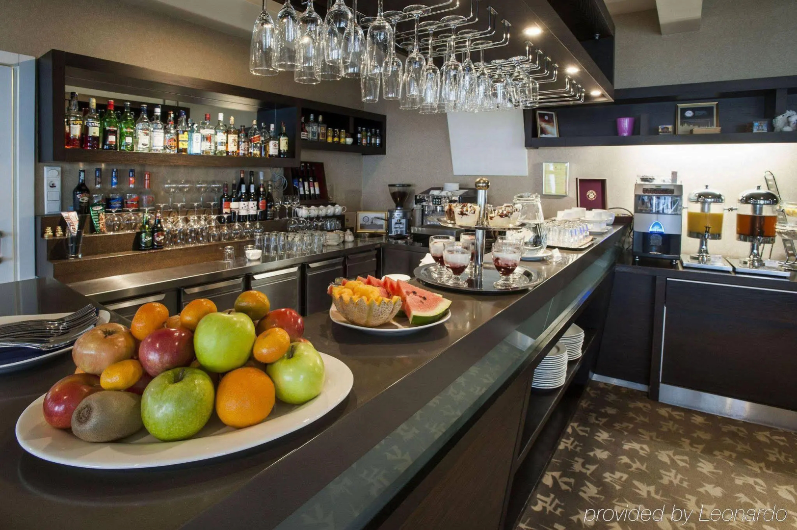 Buda Castle Hotel