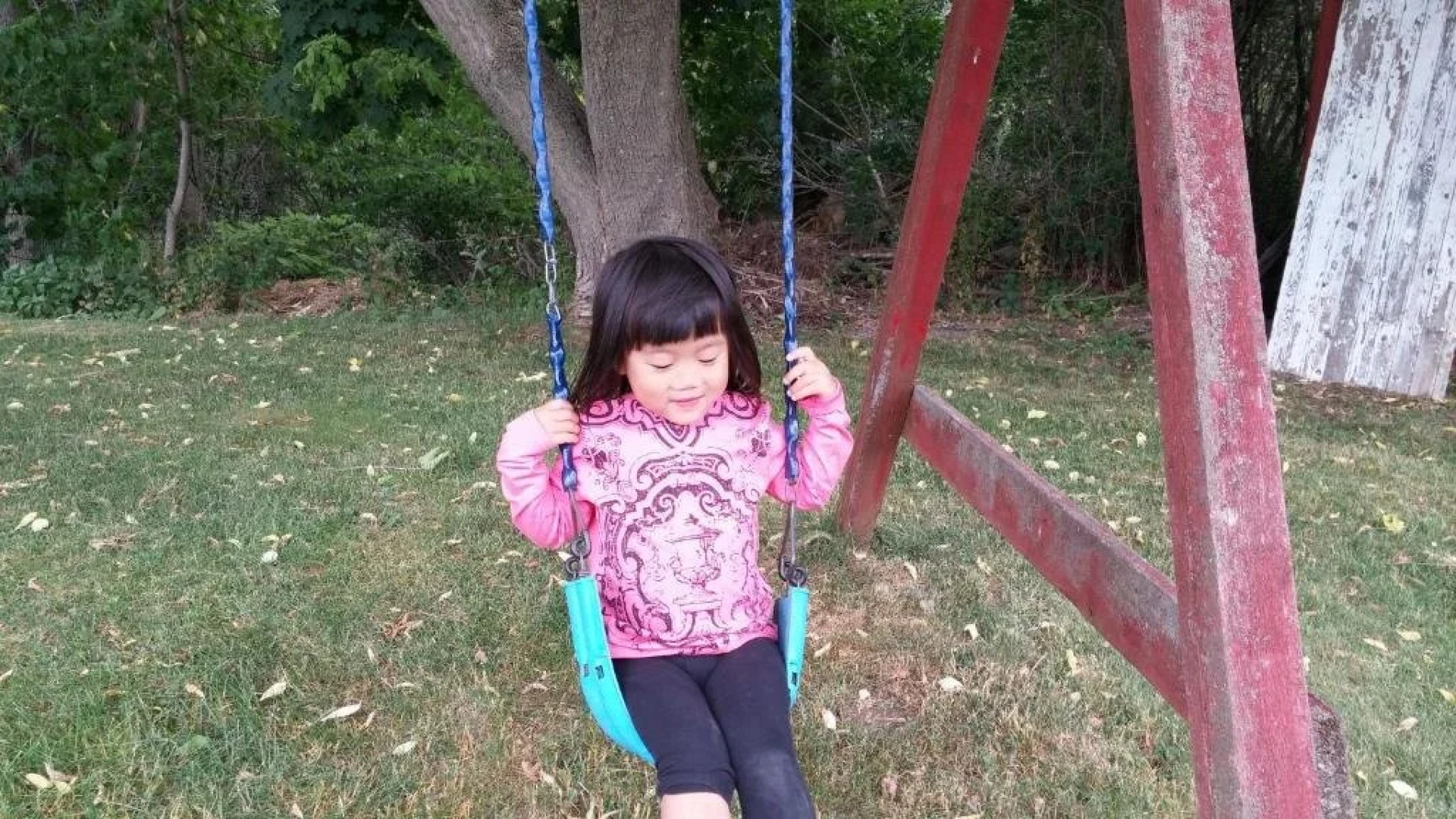 Holiday Country Manor