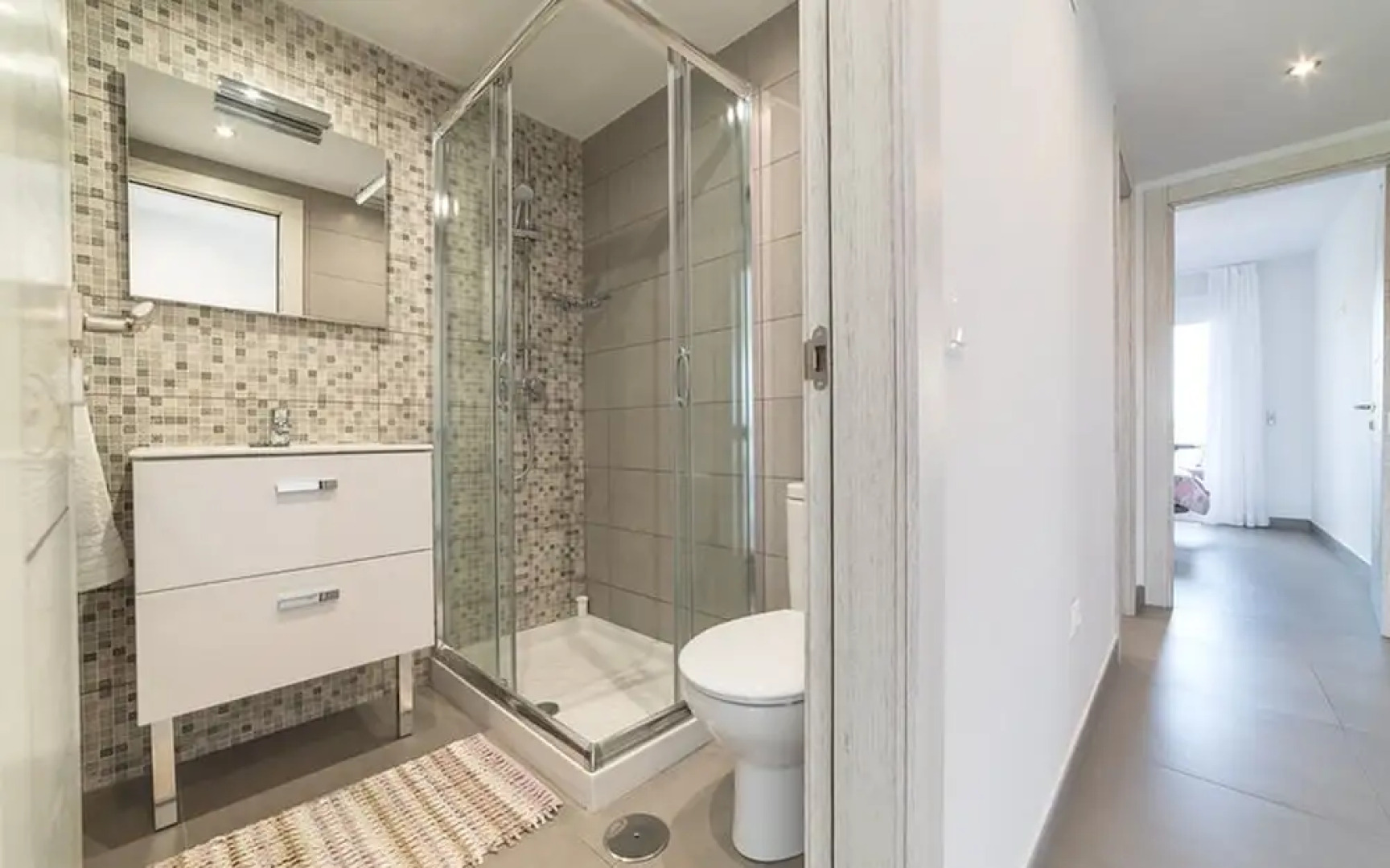 Myramar | 7 Pax | Parque de Poniente | 4724-KPAW