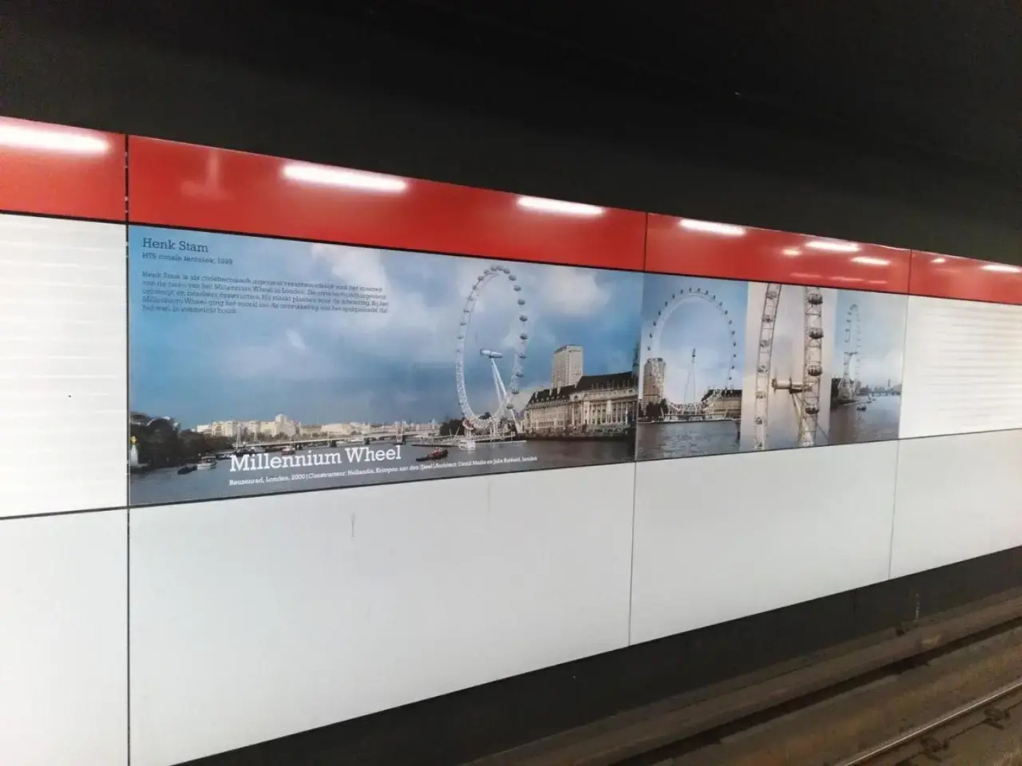 Old Oilmill near Dolcedo