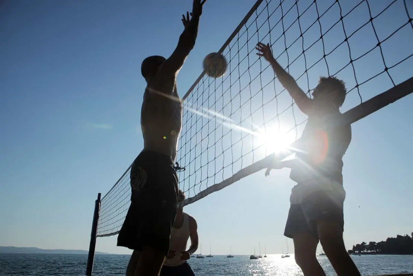 Adria d.o.o. Camping Adria