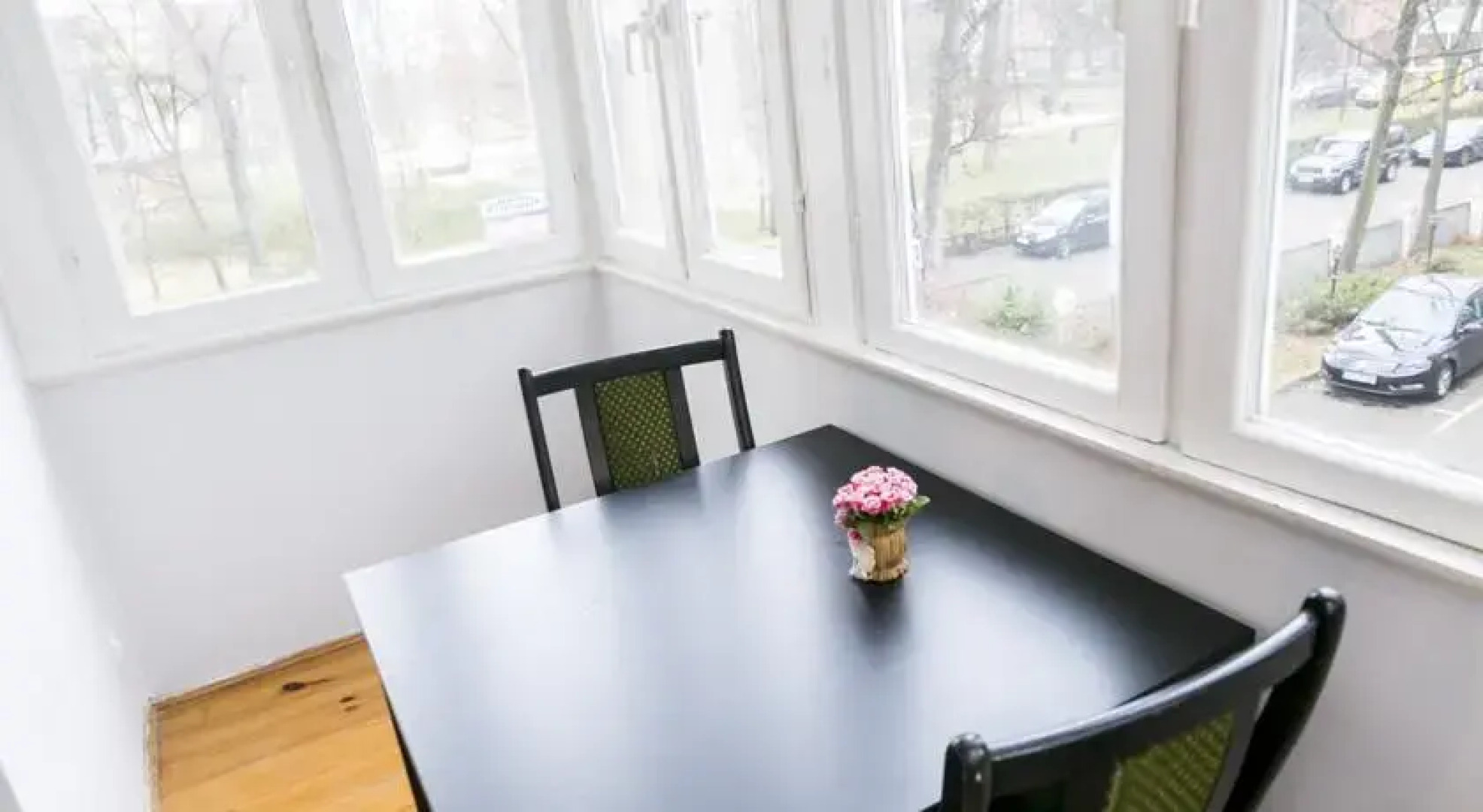 Apartamenty Przy Plaży