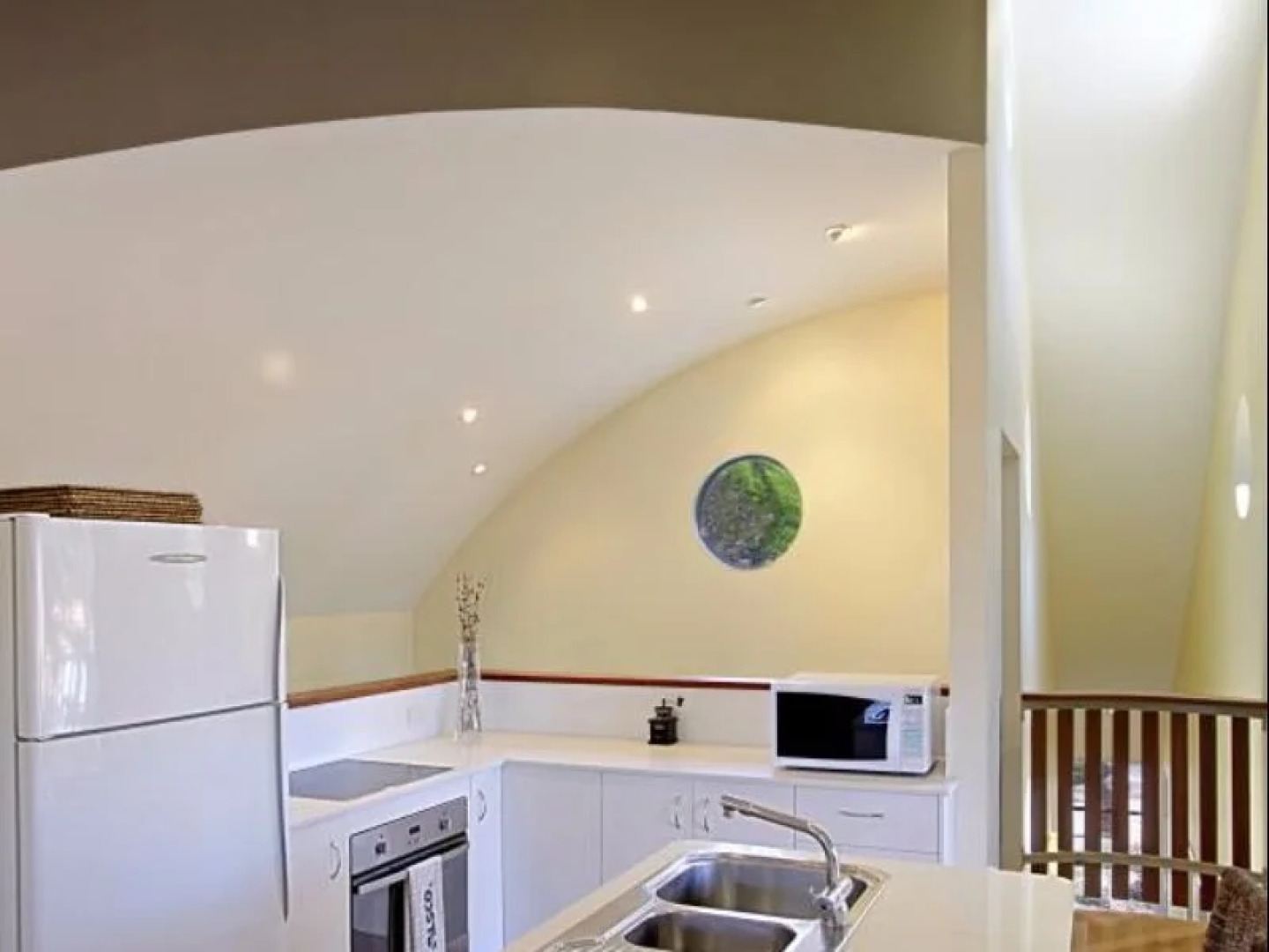 Tallow Beach Houses Byron Bay