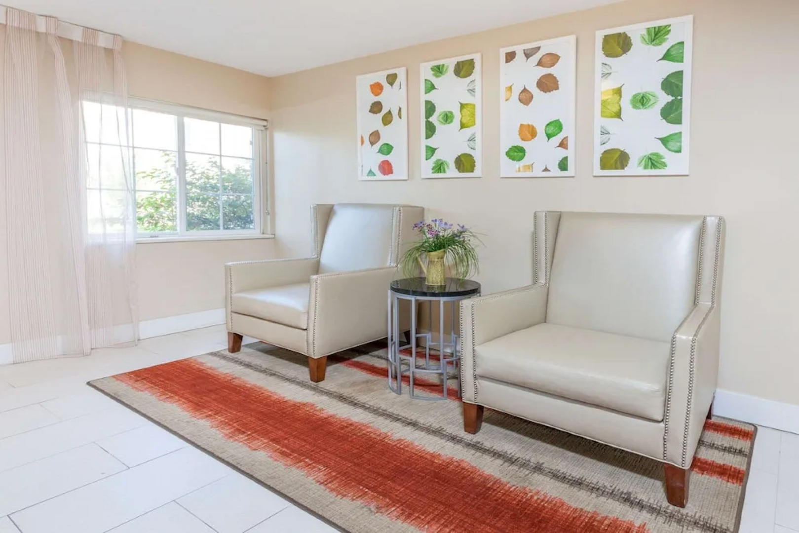 Hawthorn Suites by Wyndham Detroit Auburn Hills