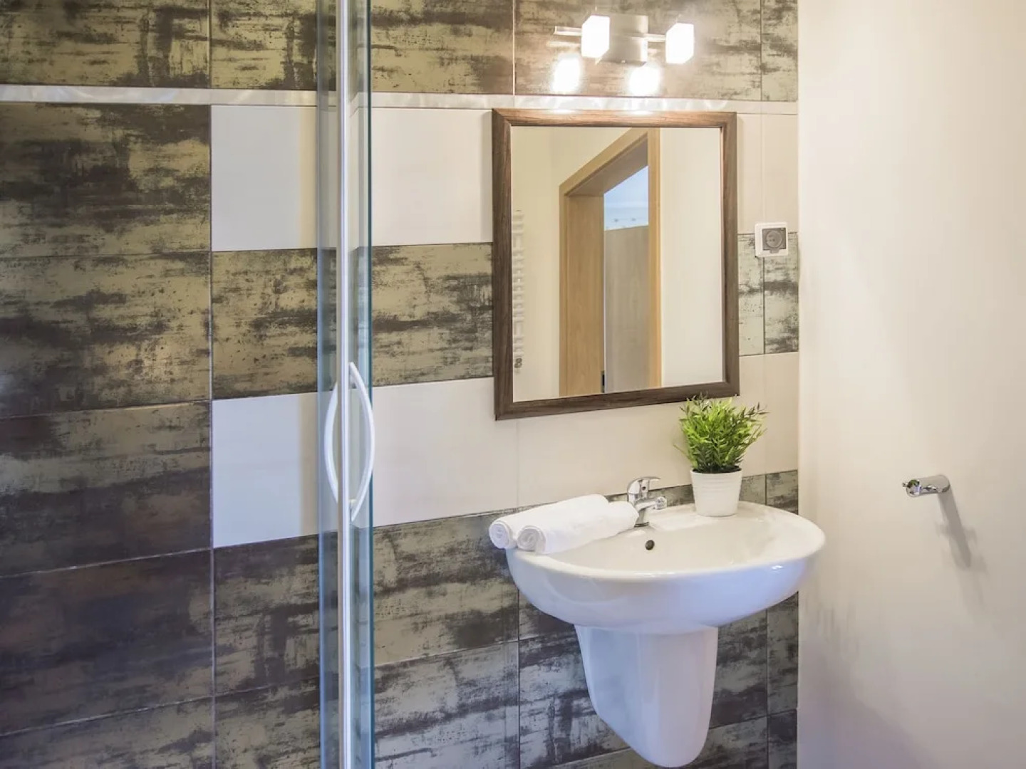 Vacation Club - Trzy Korony Apartments