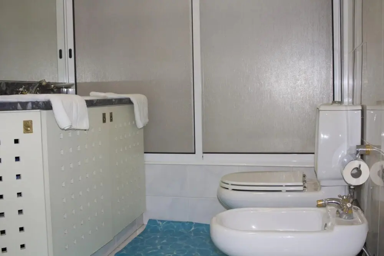 Casino Figueira Prime Apartment by Rent4all