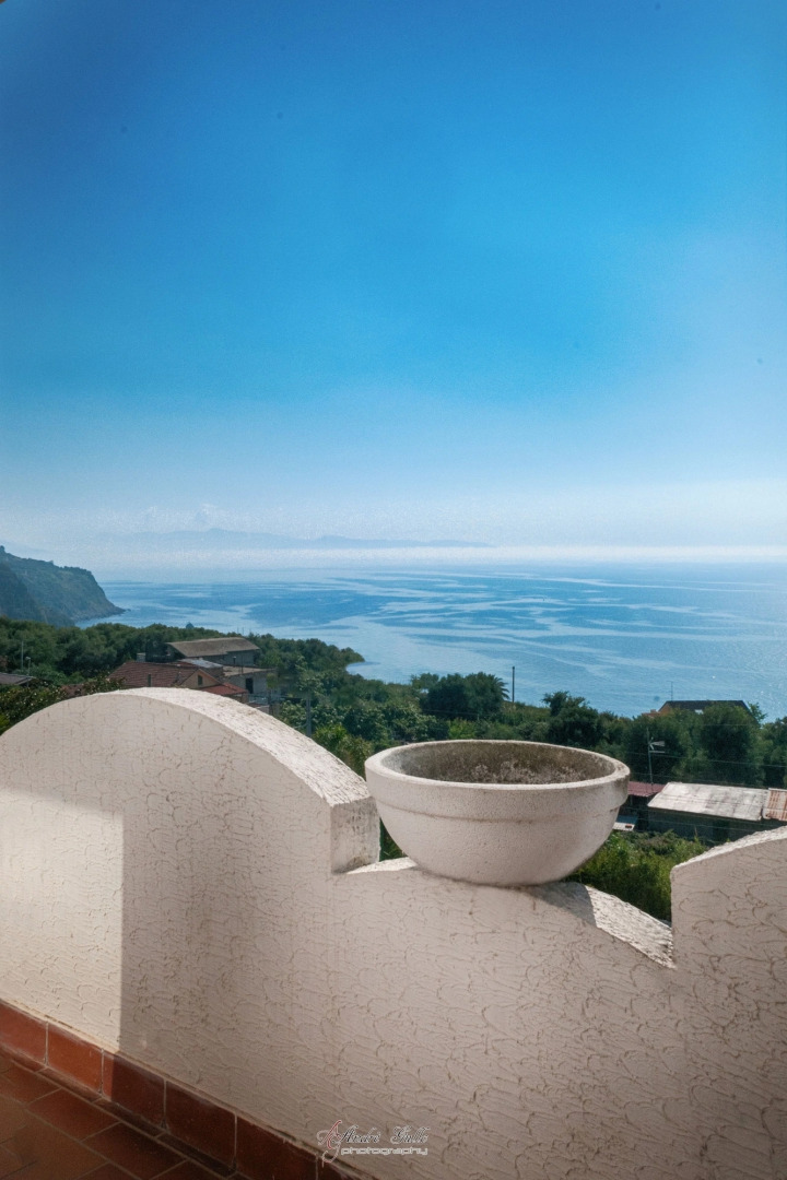 Hotel Residence Arcobaleno