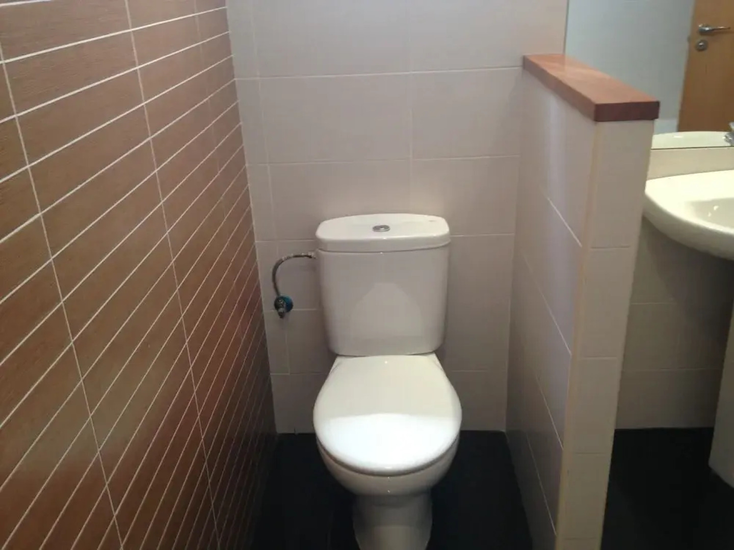 SI Rooms Puerta del Sol