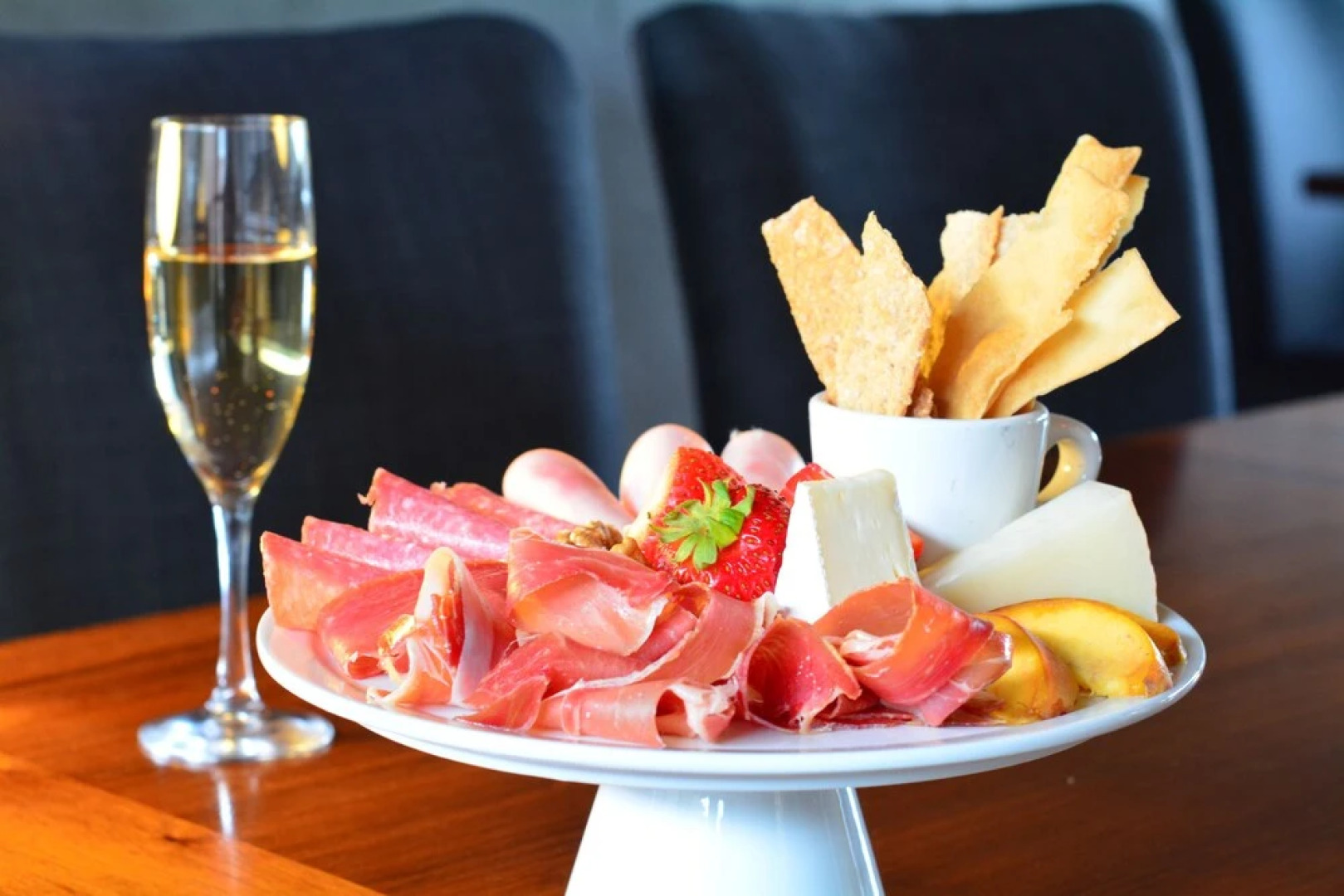 Hilo Rojo Hotel Boutique