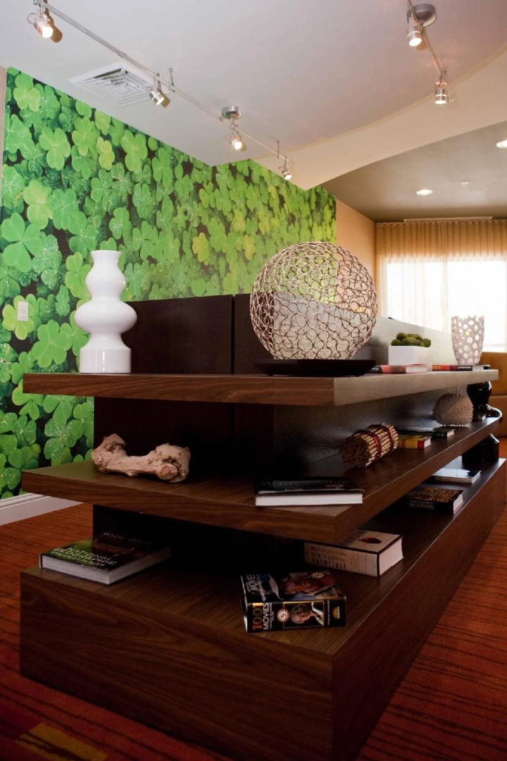 Courtyard by Marriott Chico