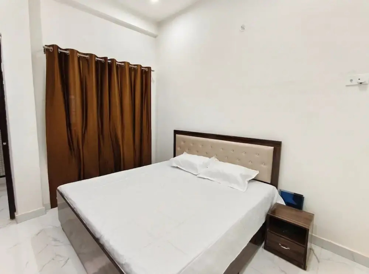 Bharat Raj Homestay By GRB