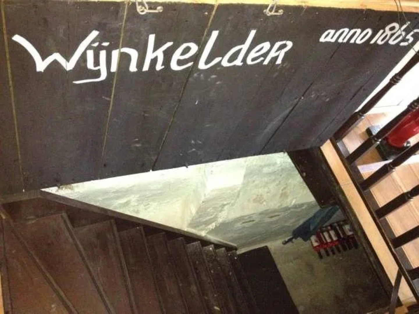 Hotel het Gemeentehuis Uithuizen