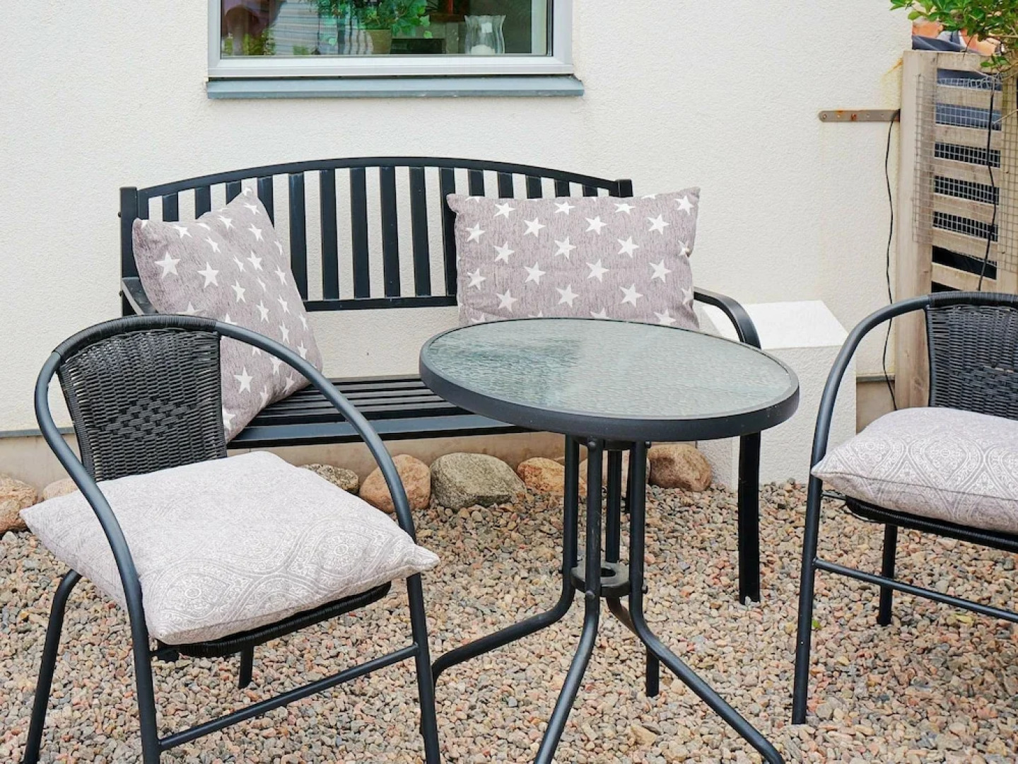 Holiday Home in Funäsdalen