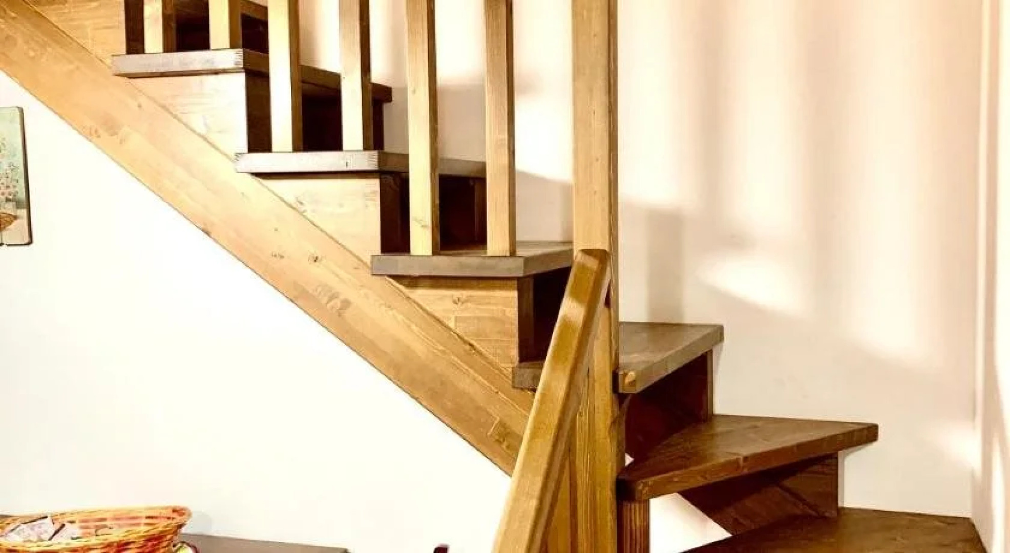 Country House Felicia