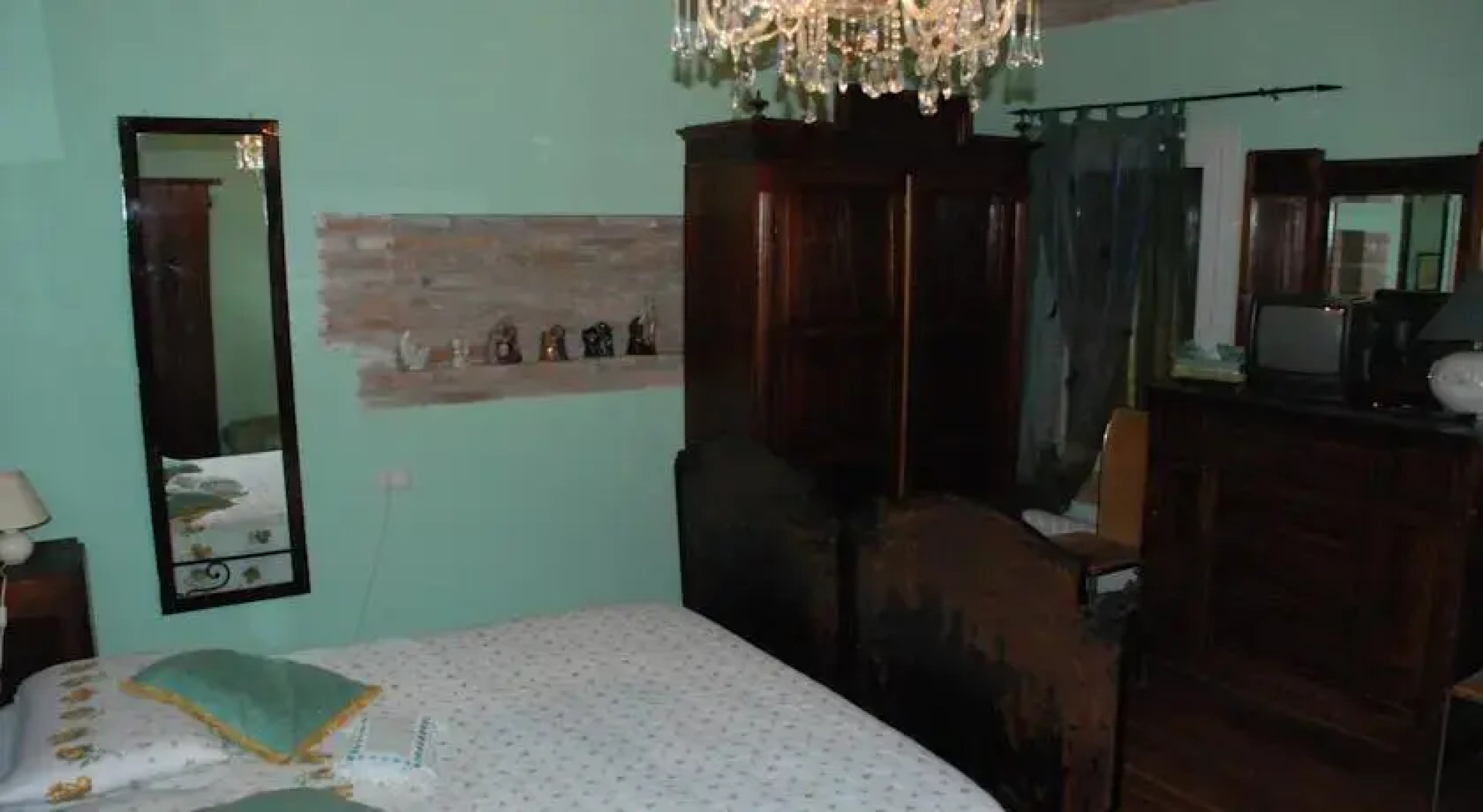 Antica Tenuta Campello