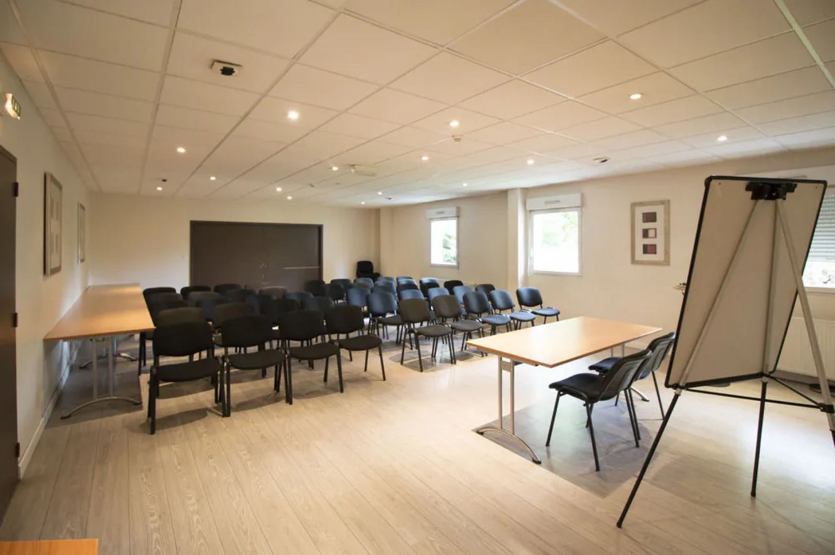 Adonis Villefranche Ambiance Hotel