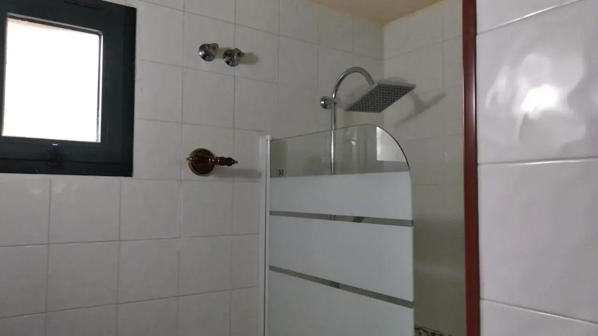 El Descanso de Sanabria