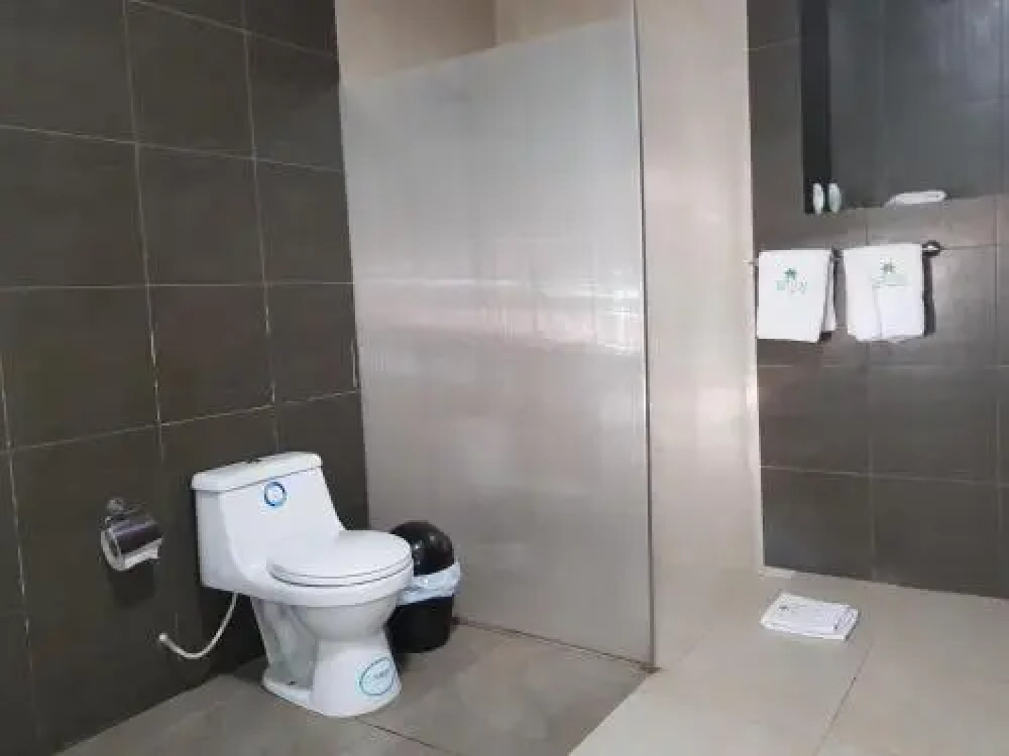 Samai Lodge Holistic Living