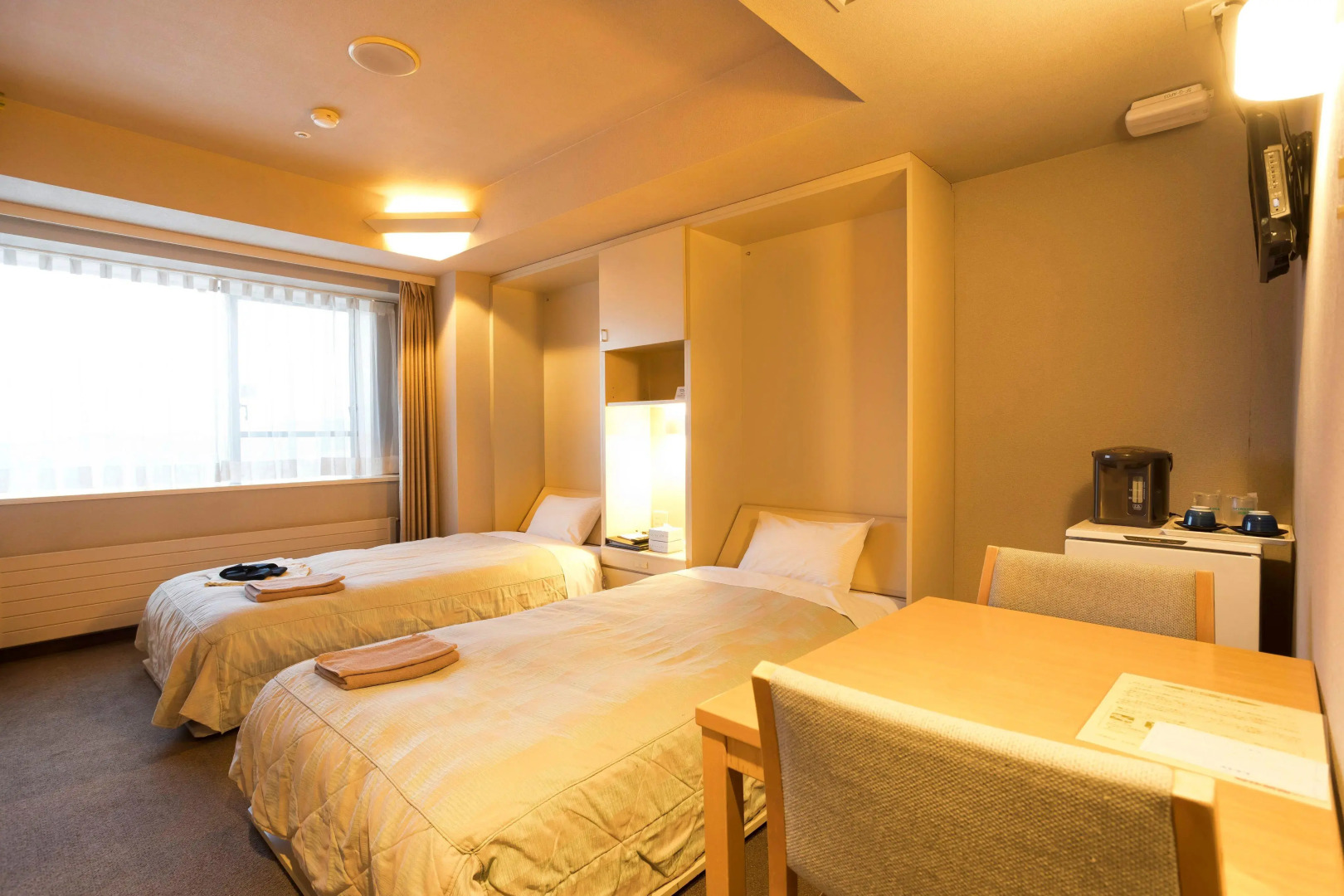 Holiday Inn Resort Appi Kogen by IHG