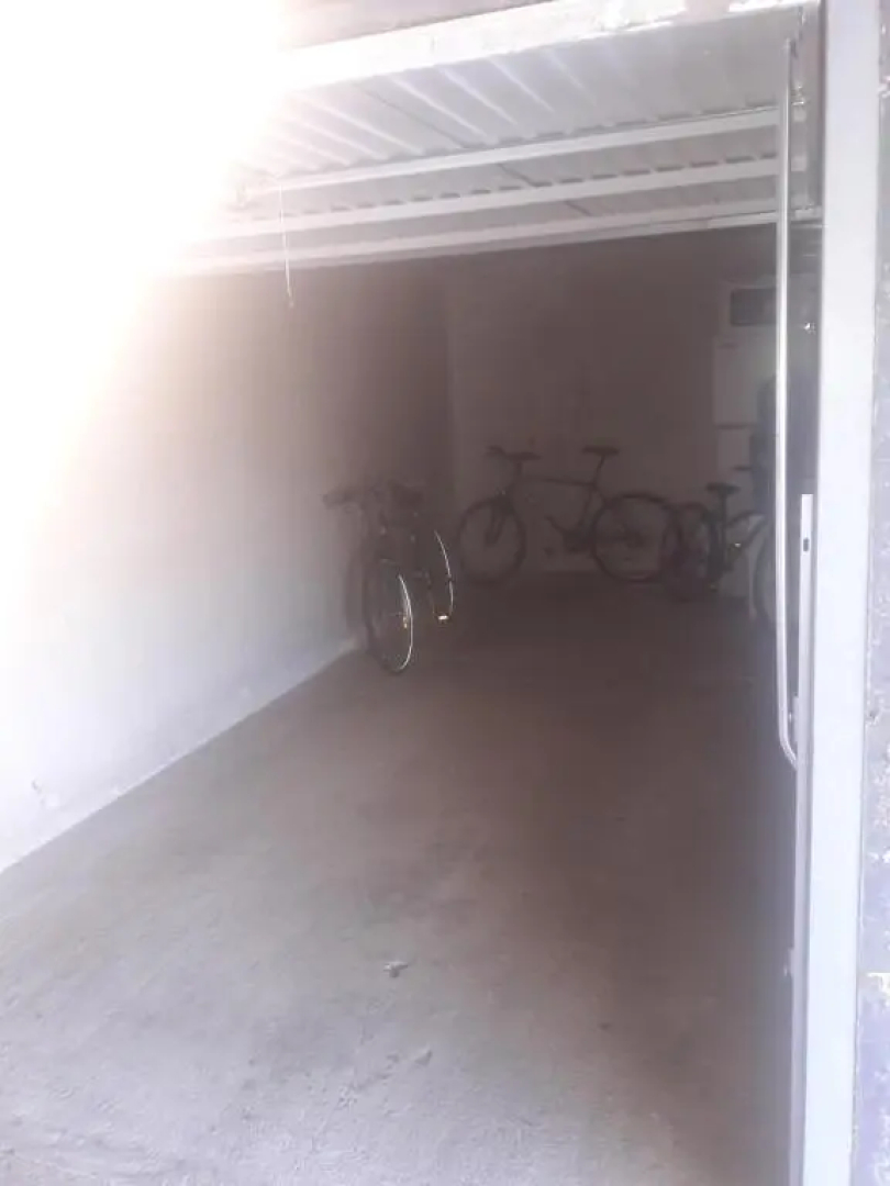 EN VENDEE à saint hilaire de riez DUPLEX 4/6pers