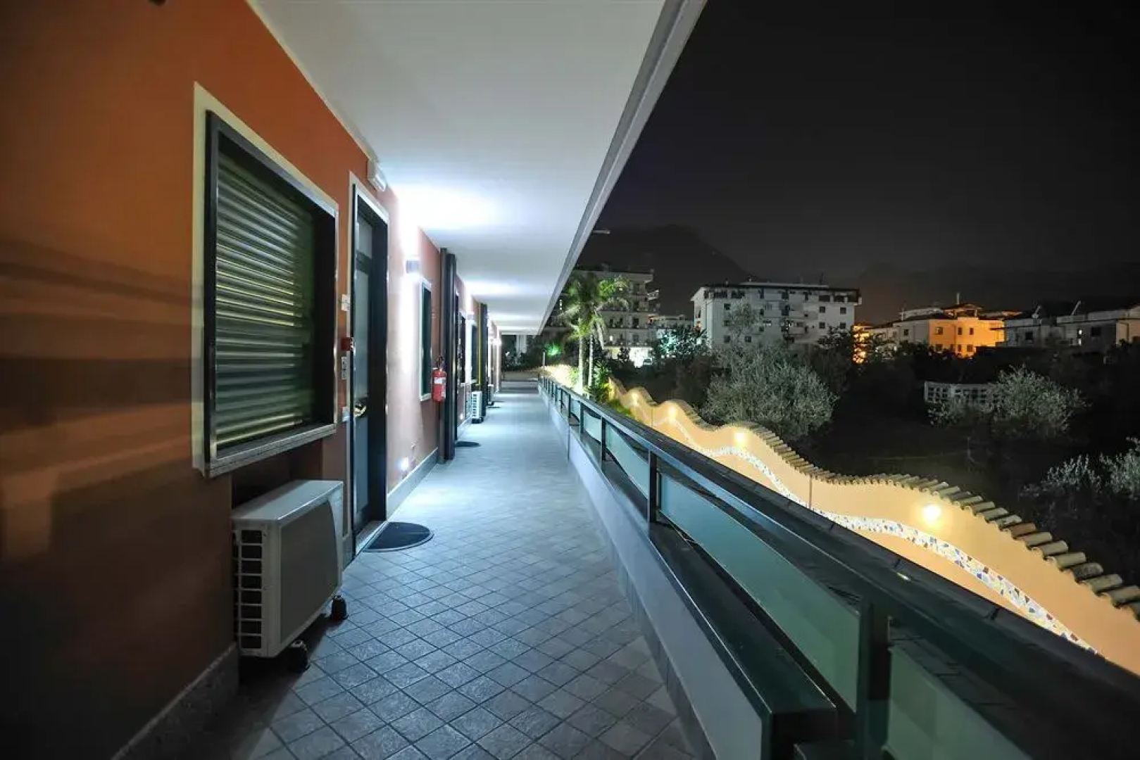 Nova Resort Hotel & Residence