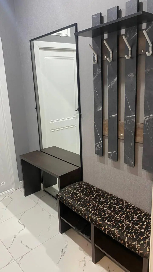 Суточный Рай на ул. Крымская д. 10