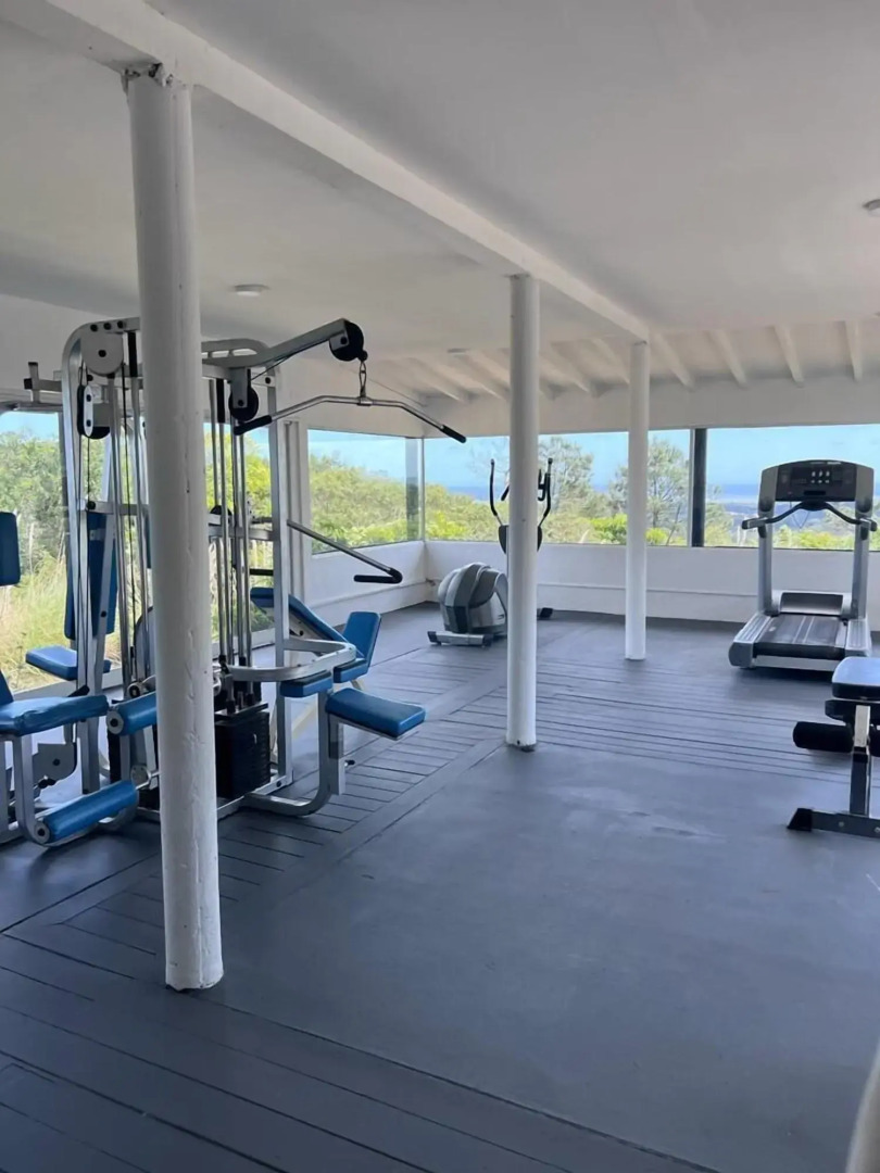 Las Cumbres Boutique Hotel & Spa By DON