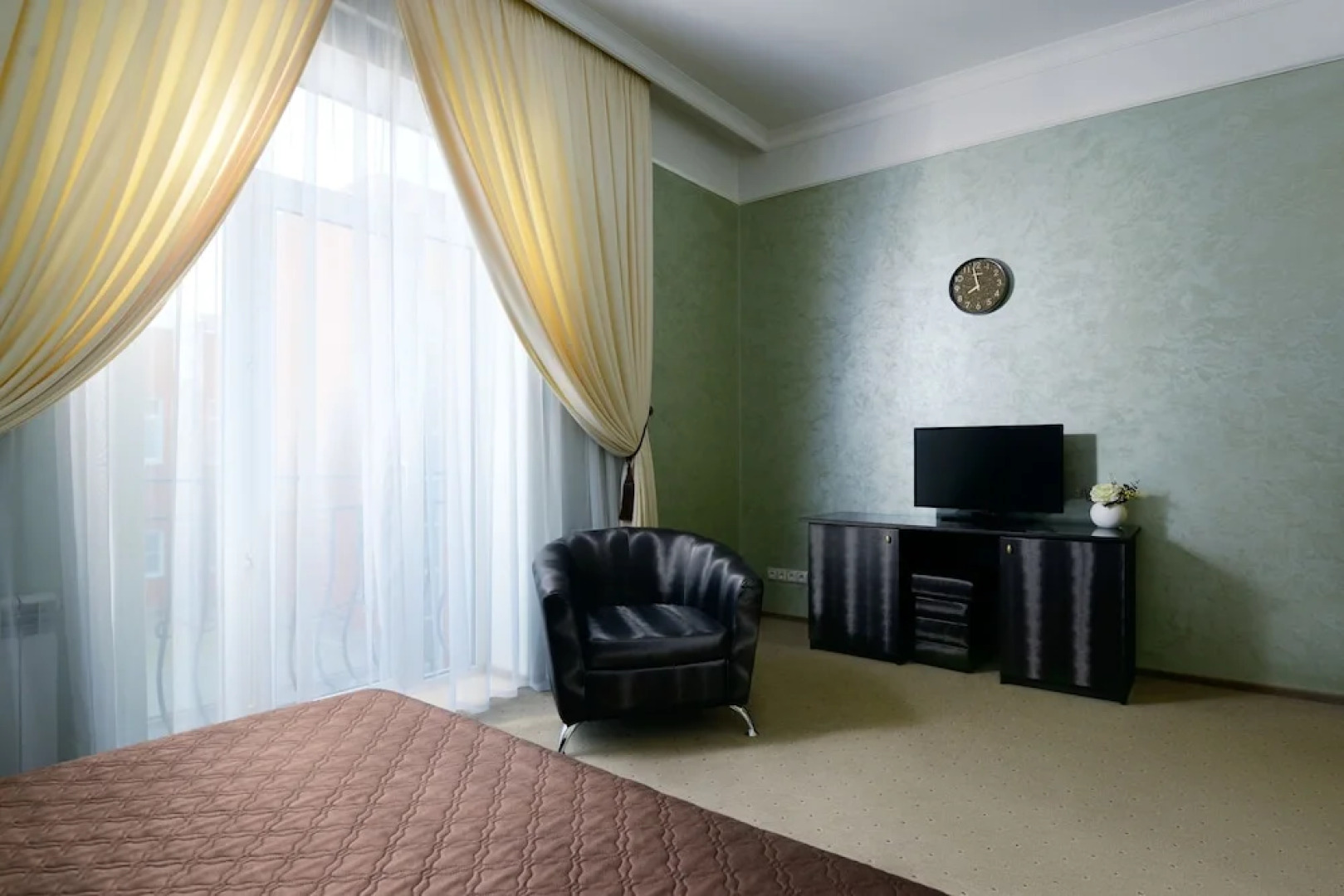 Imperial Wellness & Spa Hotel