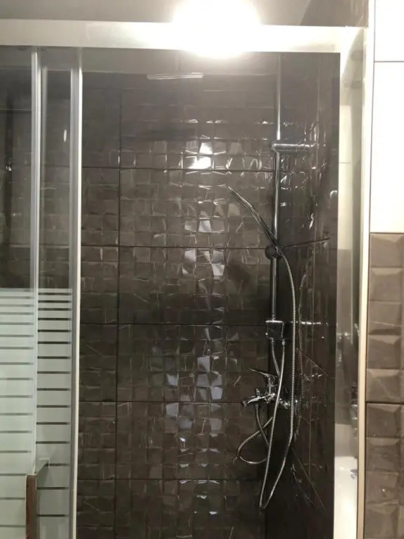 Hill View Apartment In Moscenicka Draga Near Sea Beach