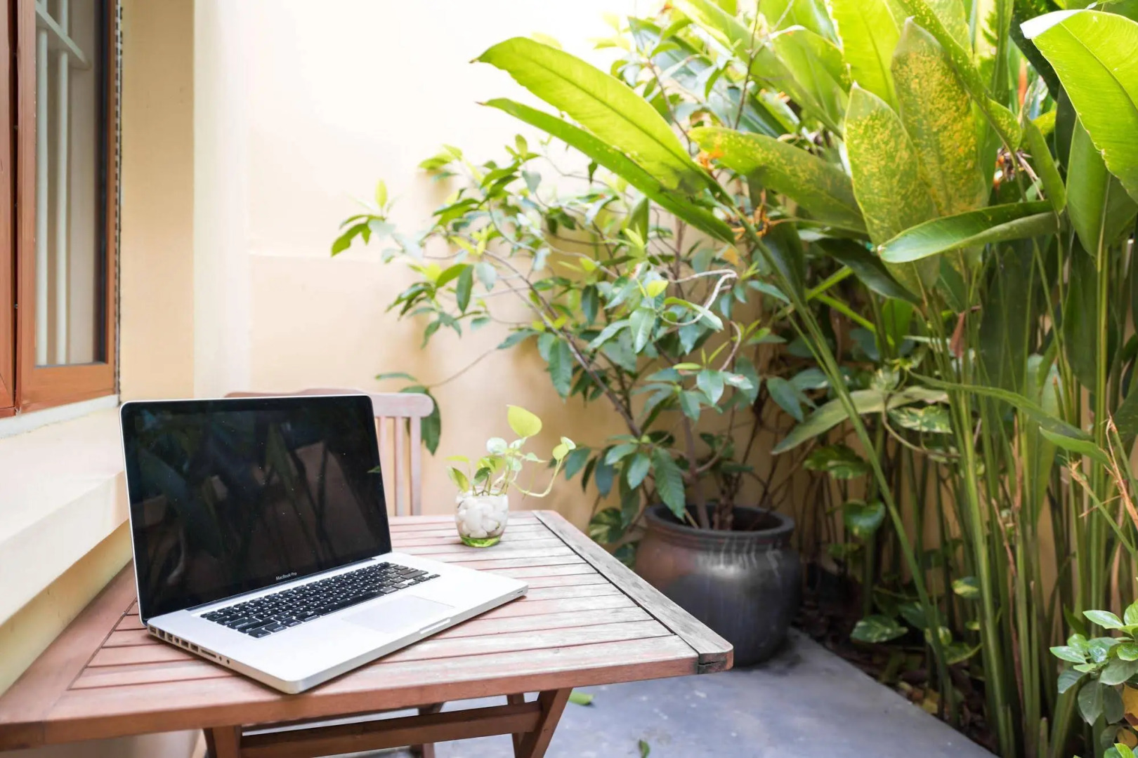 The 1959 Boutique Villa