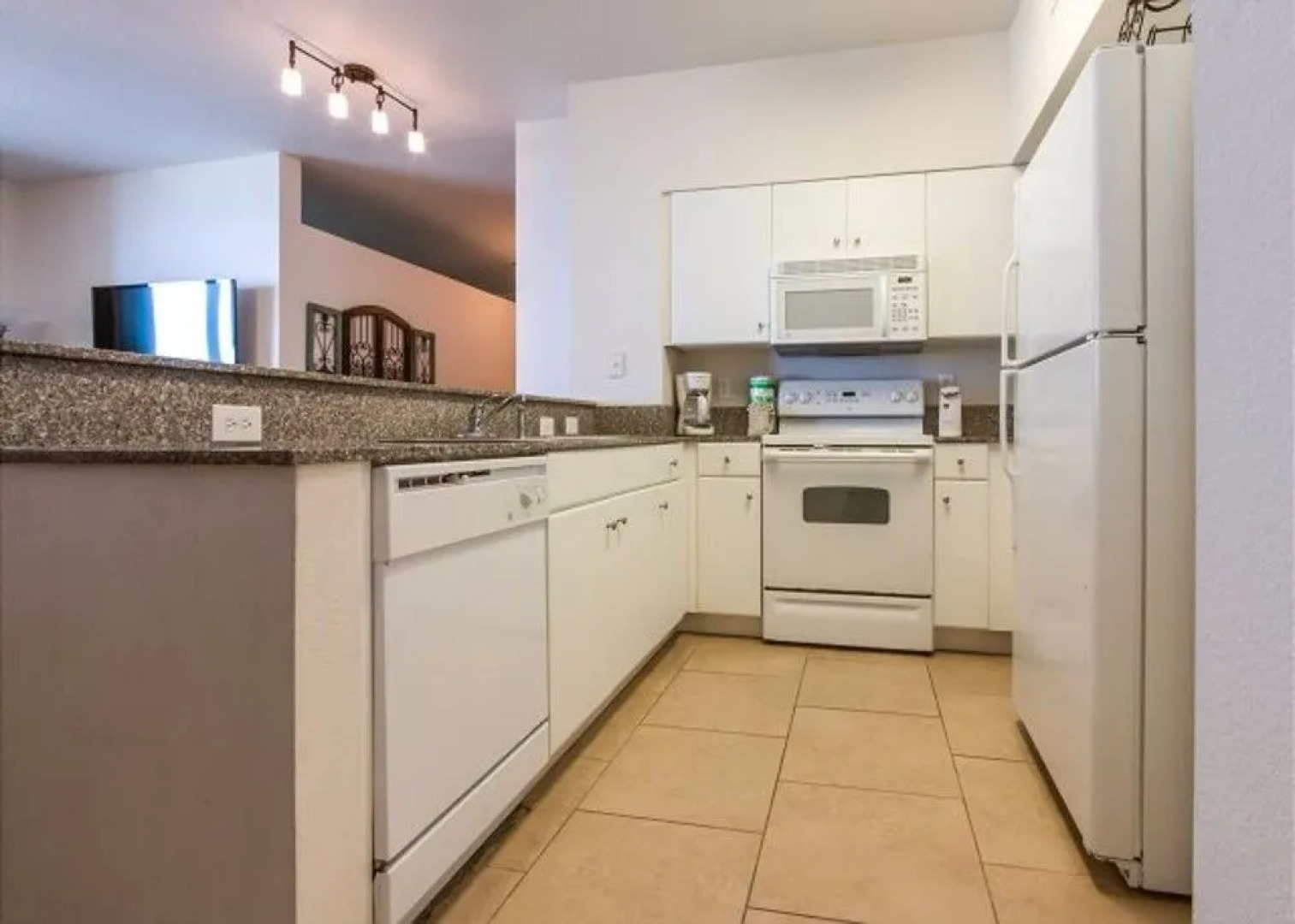 Shores of Panama by Book That Condo