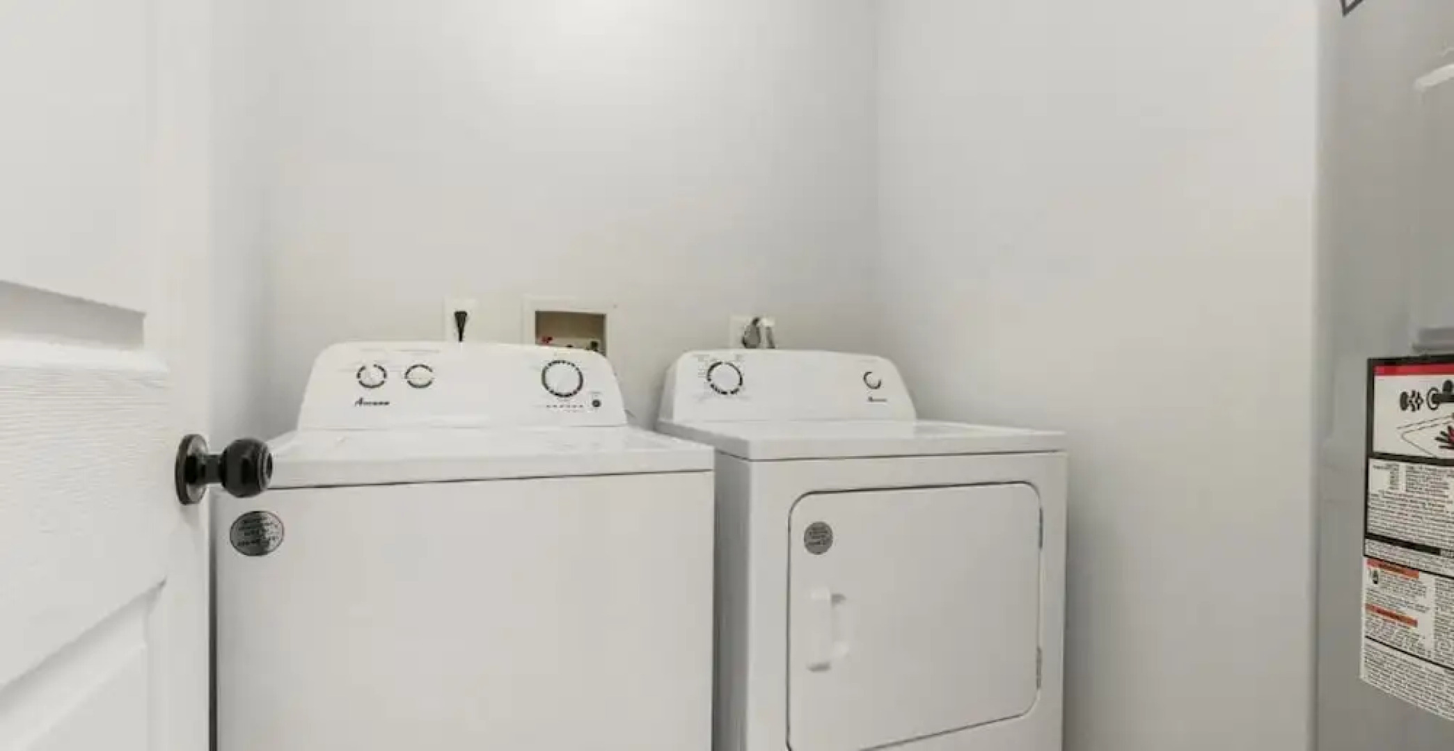 Matlacha on Shoreview