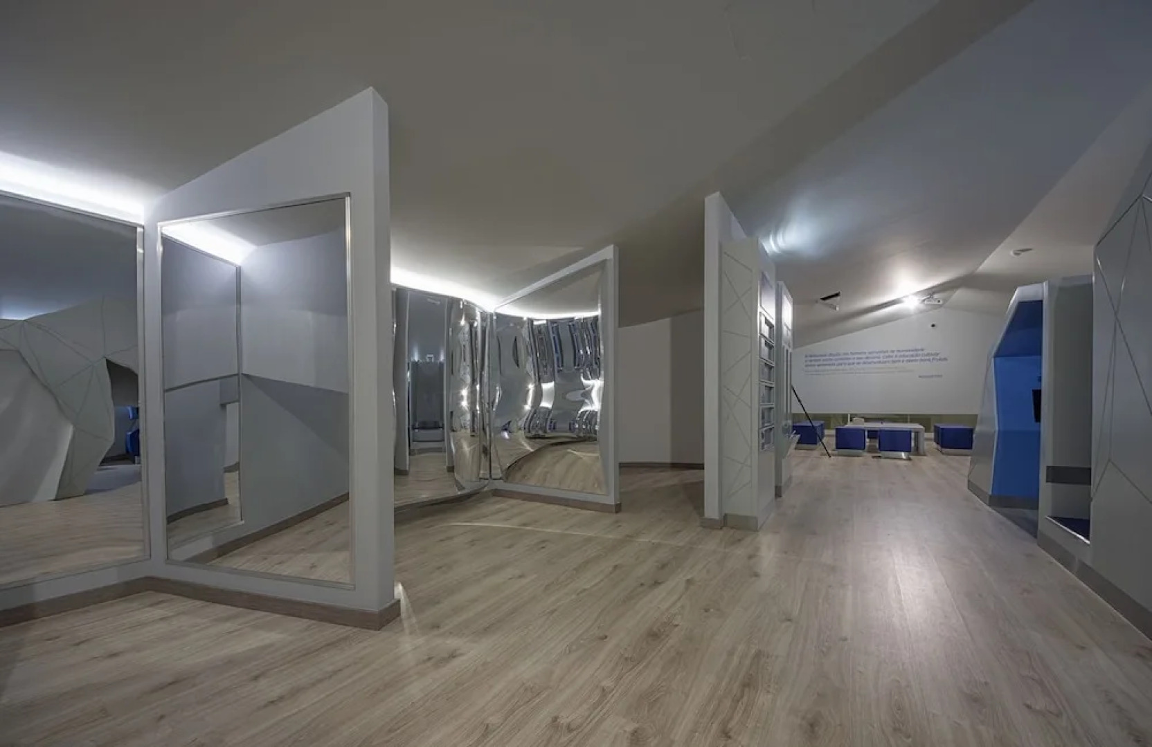 Palácio dos Marqueses