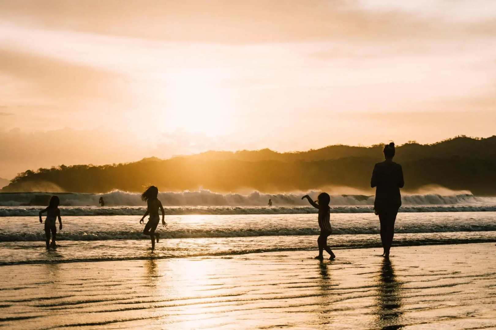 Selina Playa Venao - Hostel