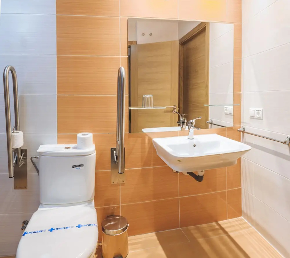 Casas Novas Hostelería